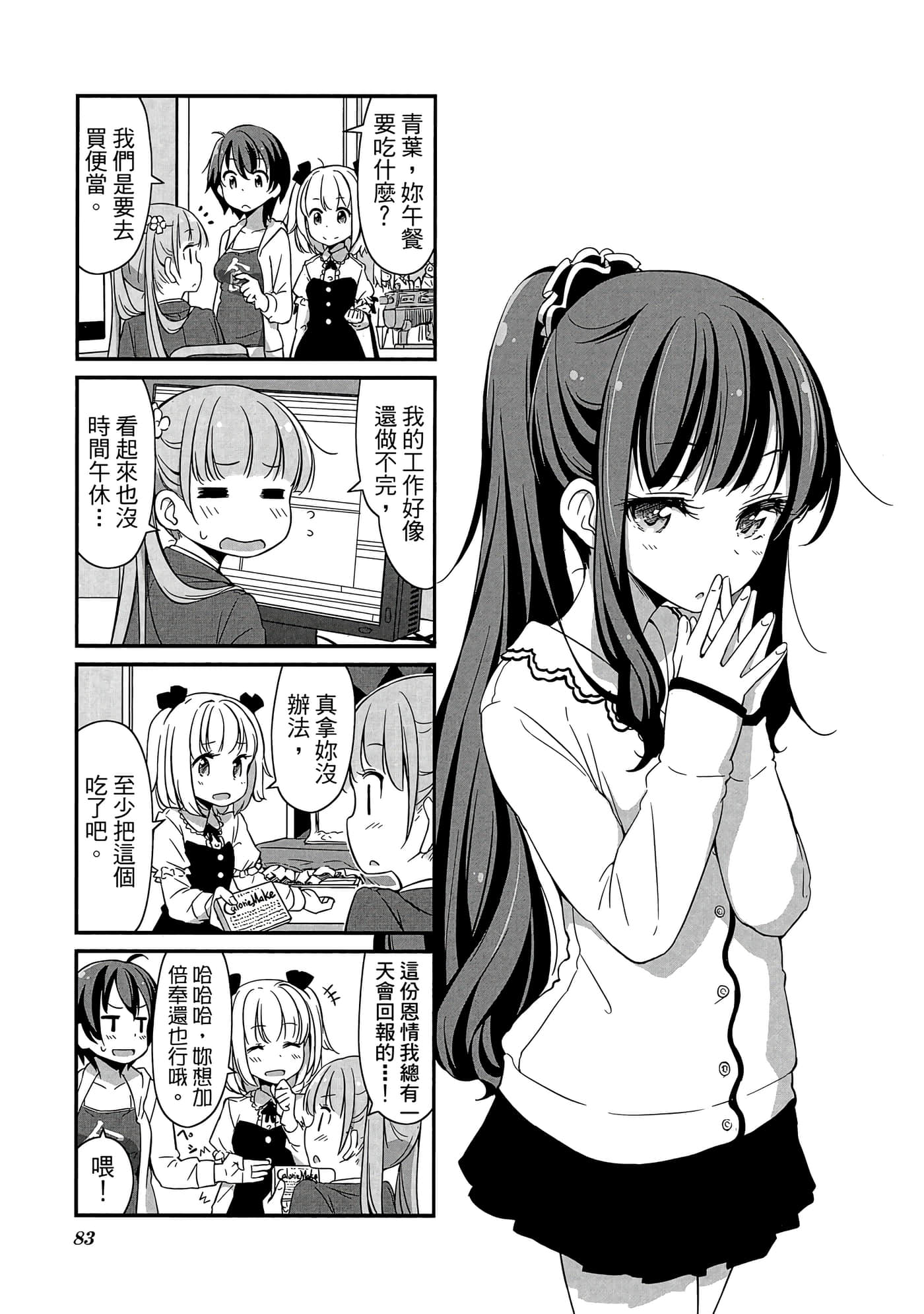 Page 84