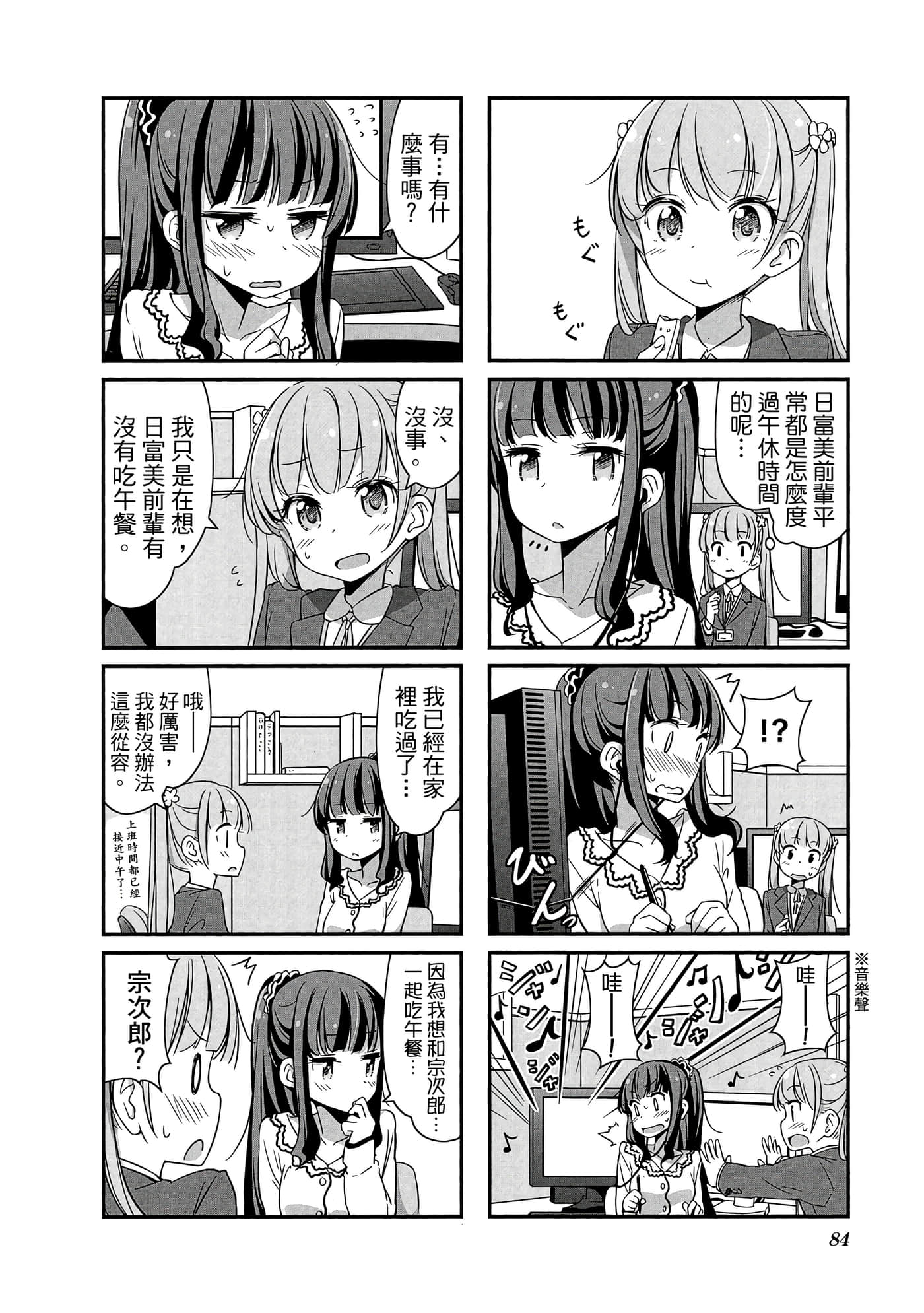 Page 85