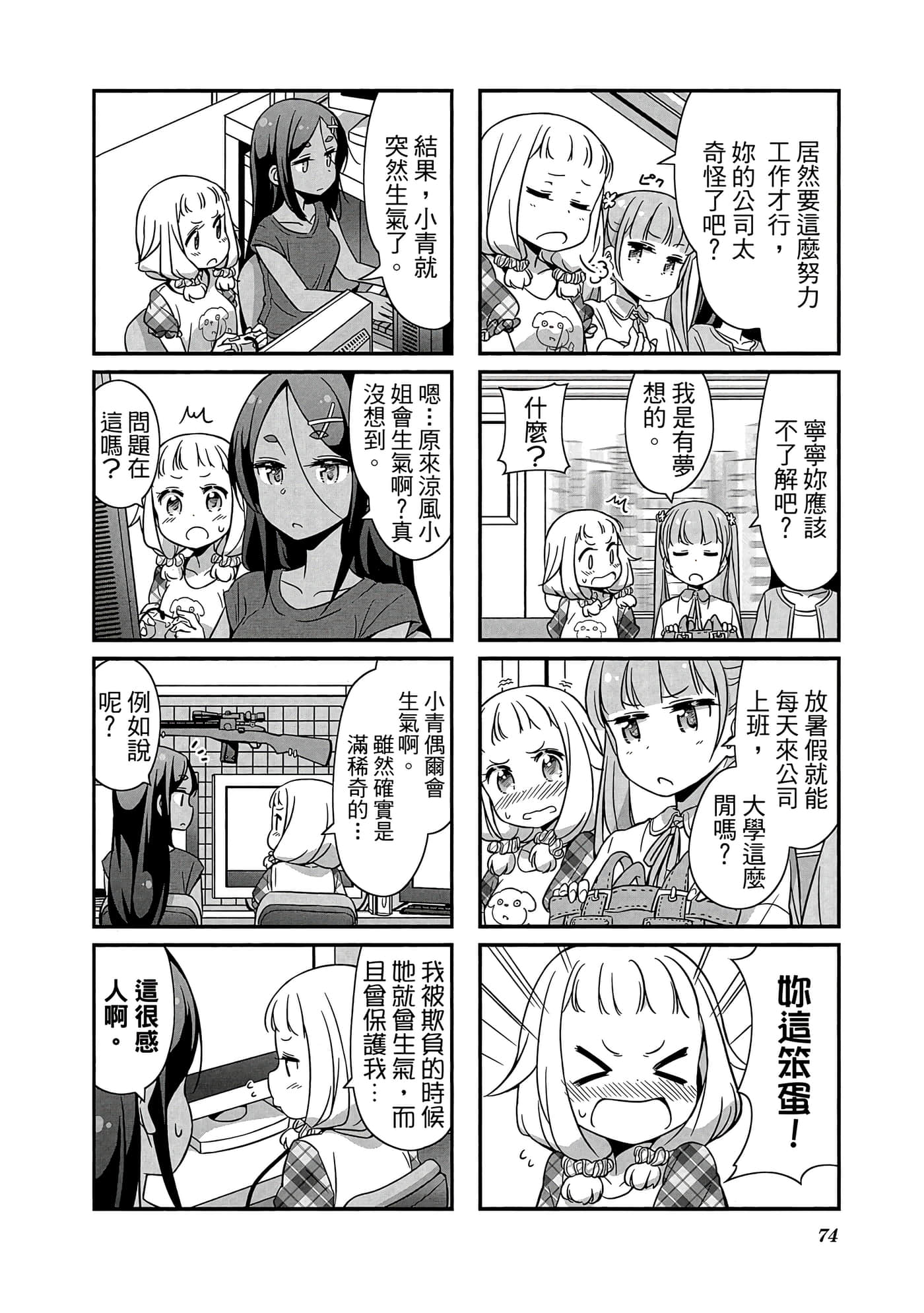 Page 75