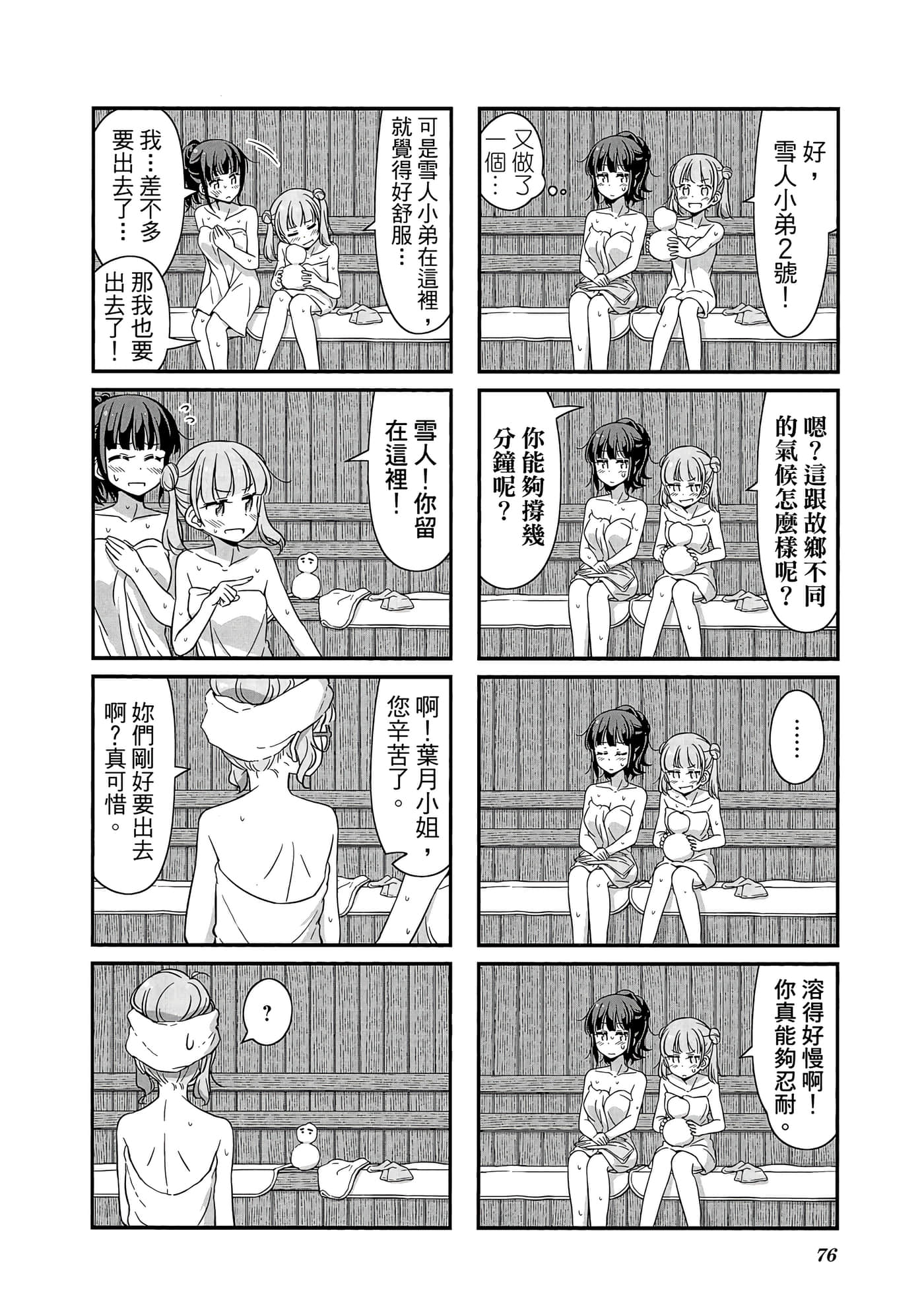 Page 77