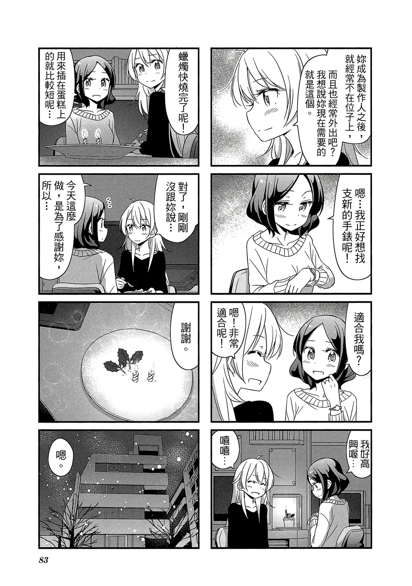 Page 84
