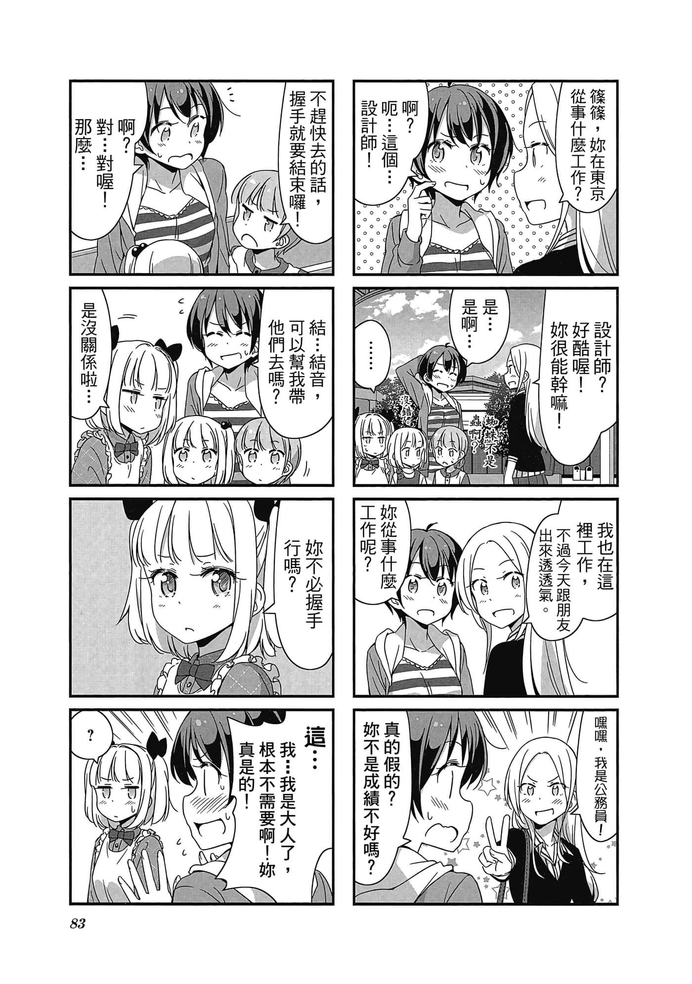 Page 84