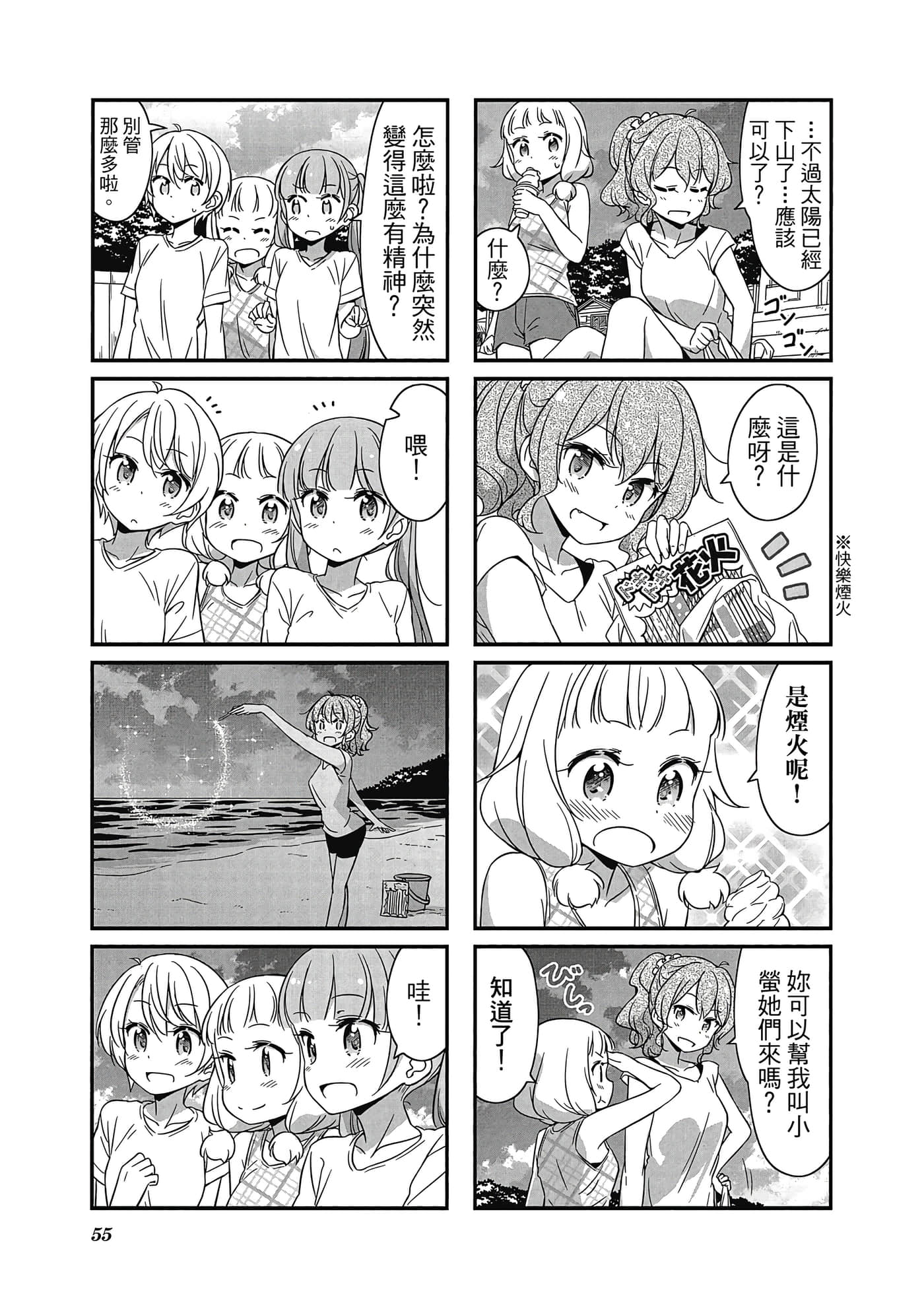 Page 56