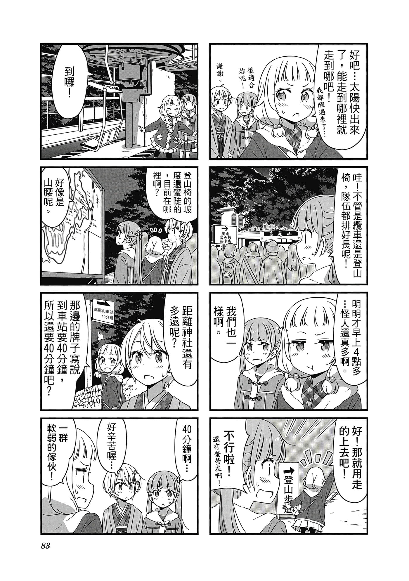Page 84