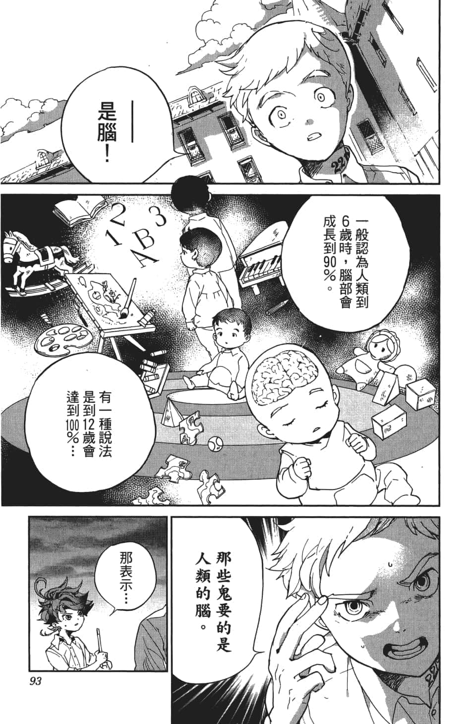 Page 94