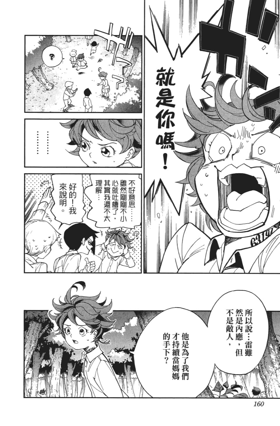 Page 161