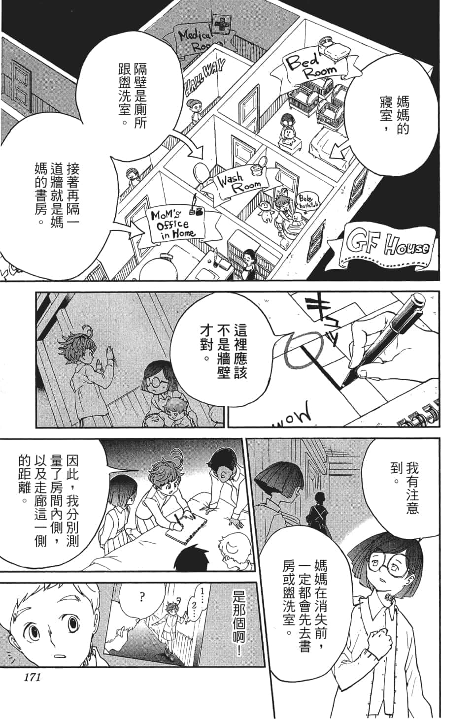 Page 172