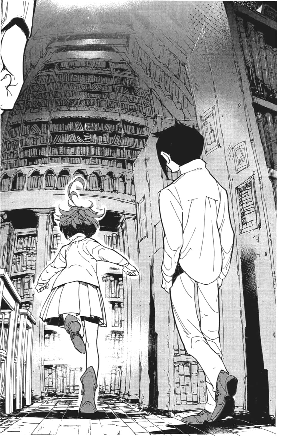 Page 183