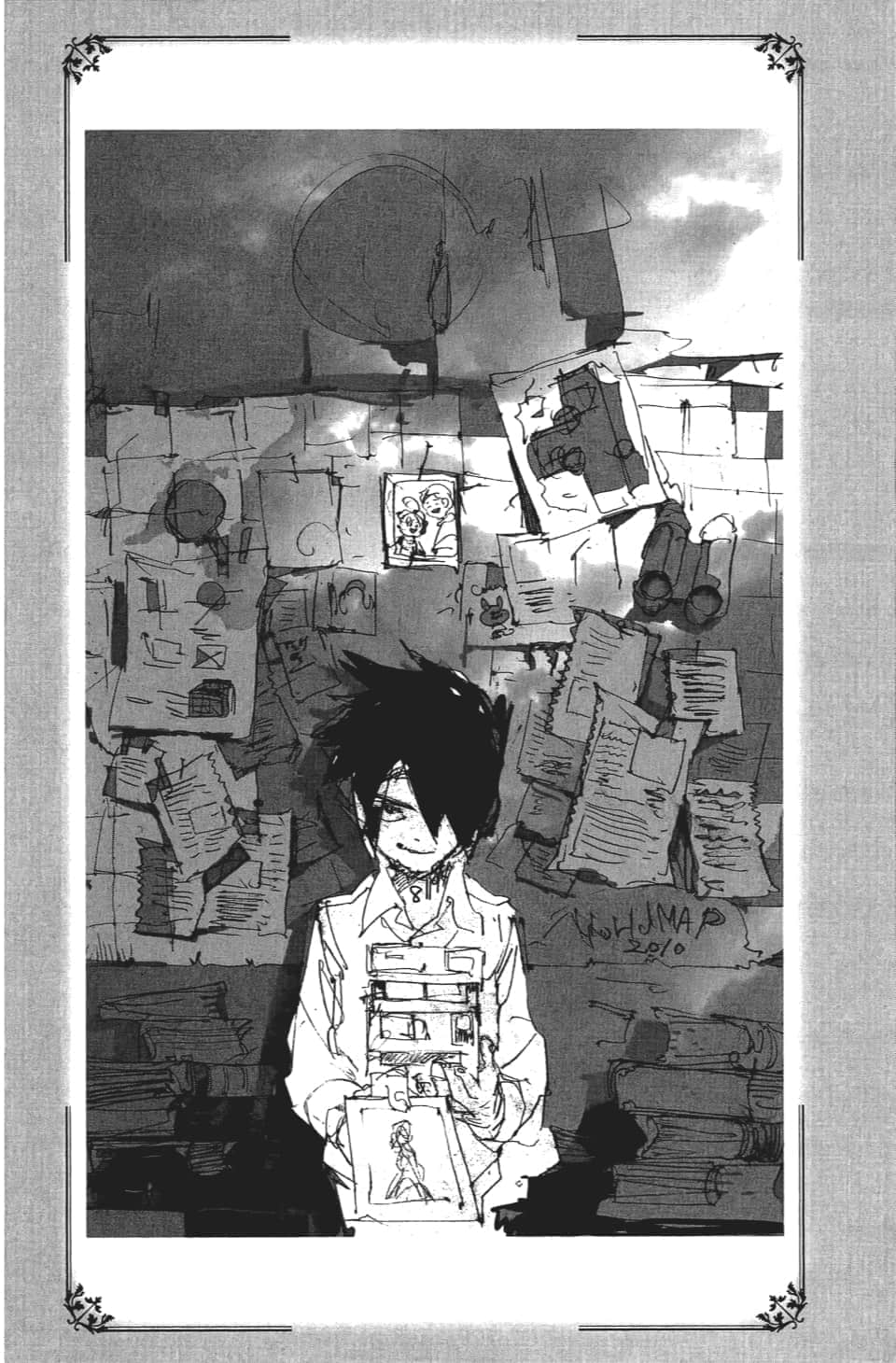 Page 137