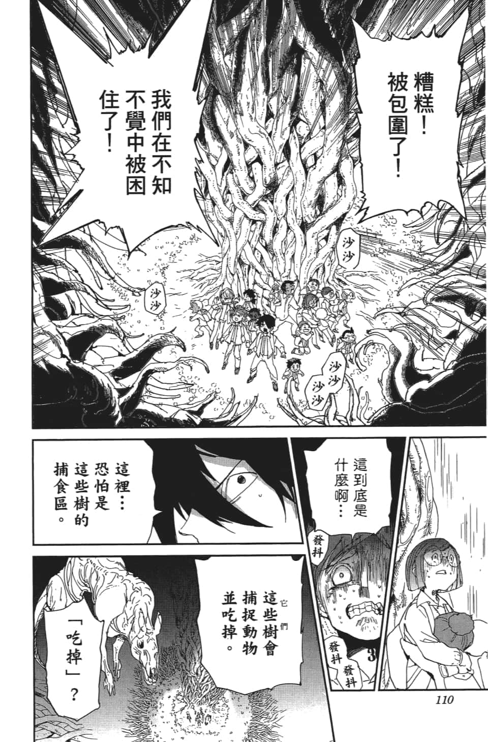 Page 111