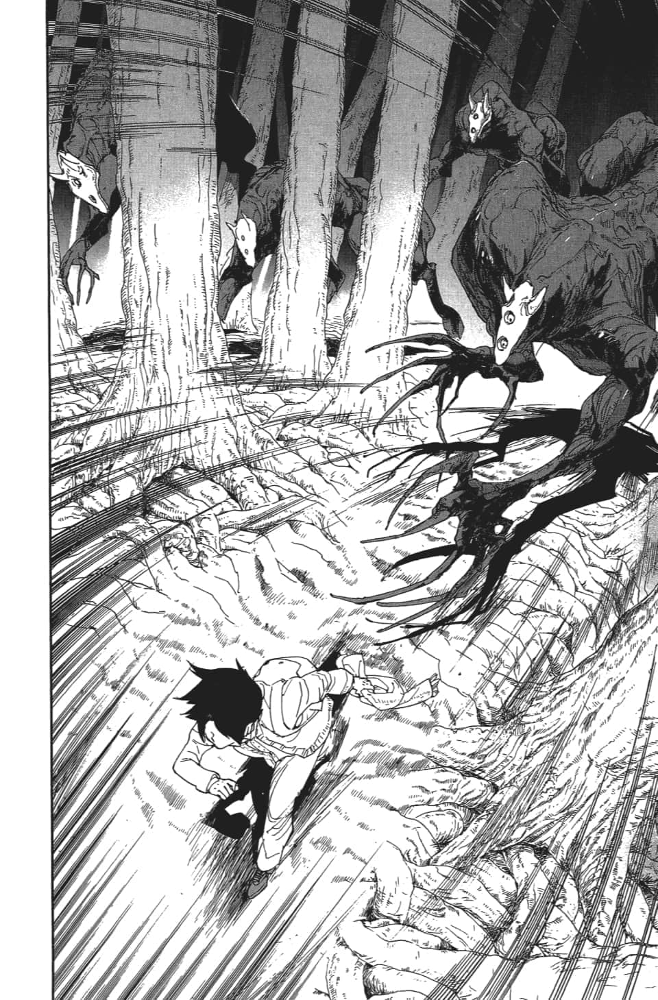 Page 193