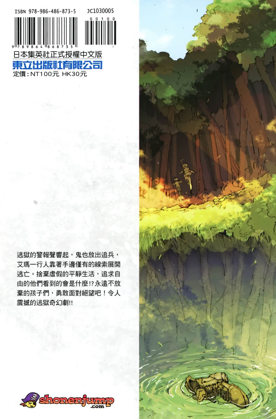 Page 201