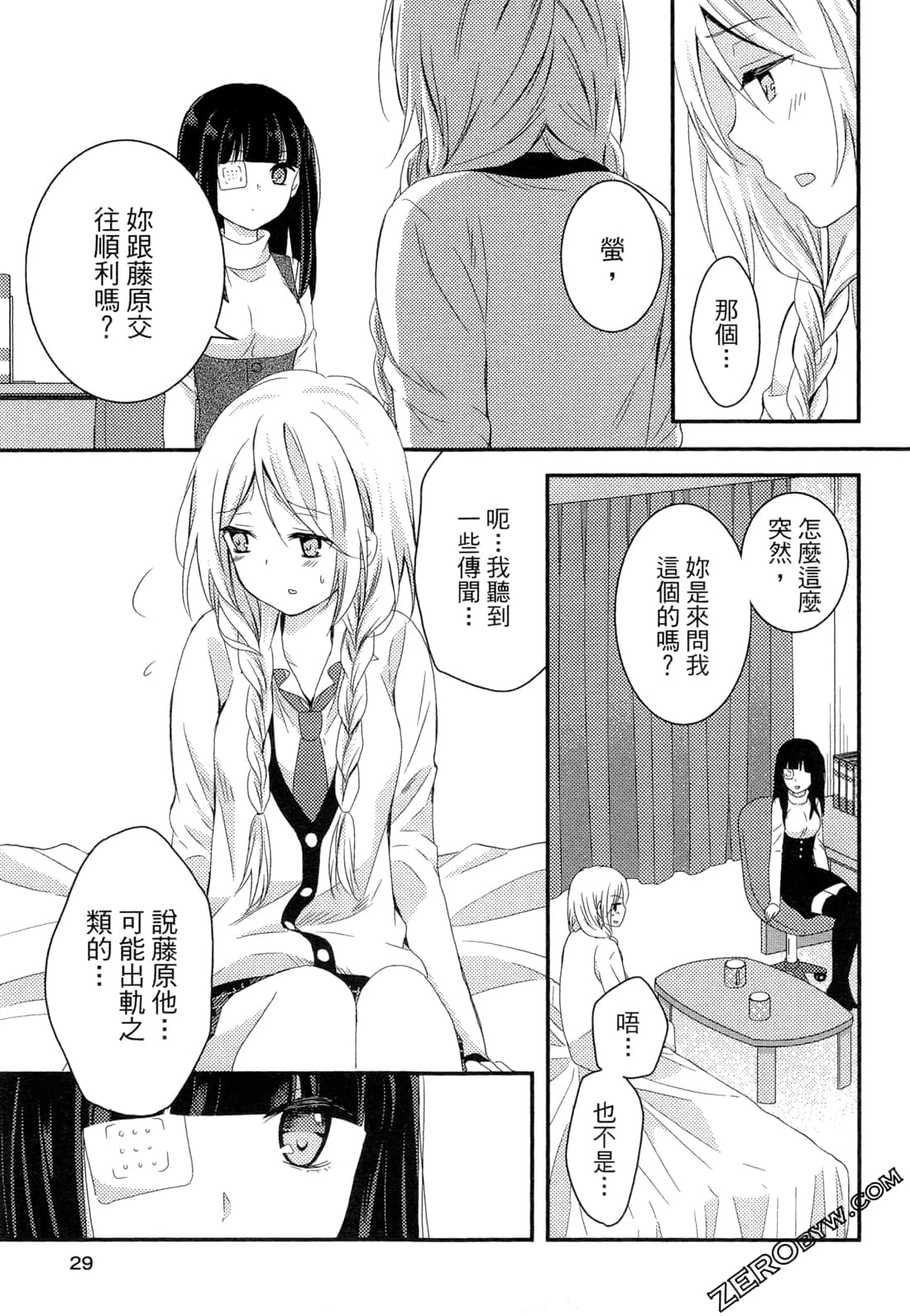 Page 29