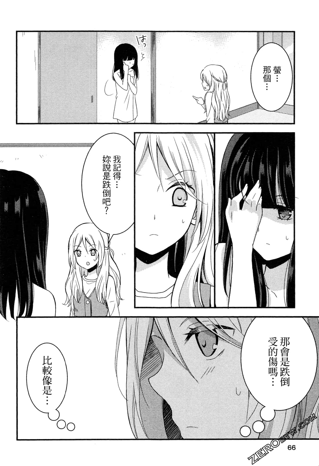 Page 66