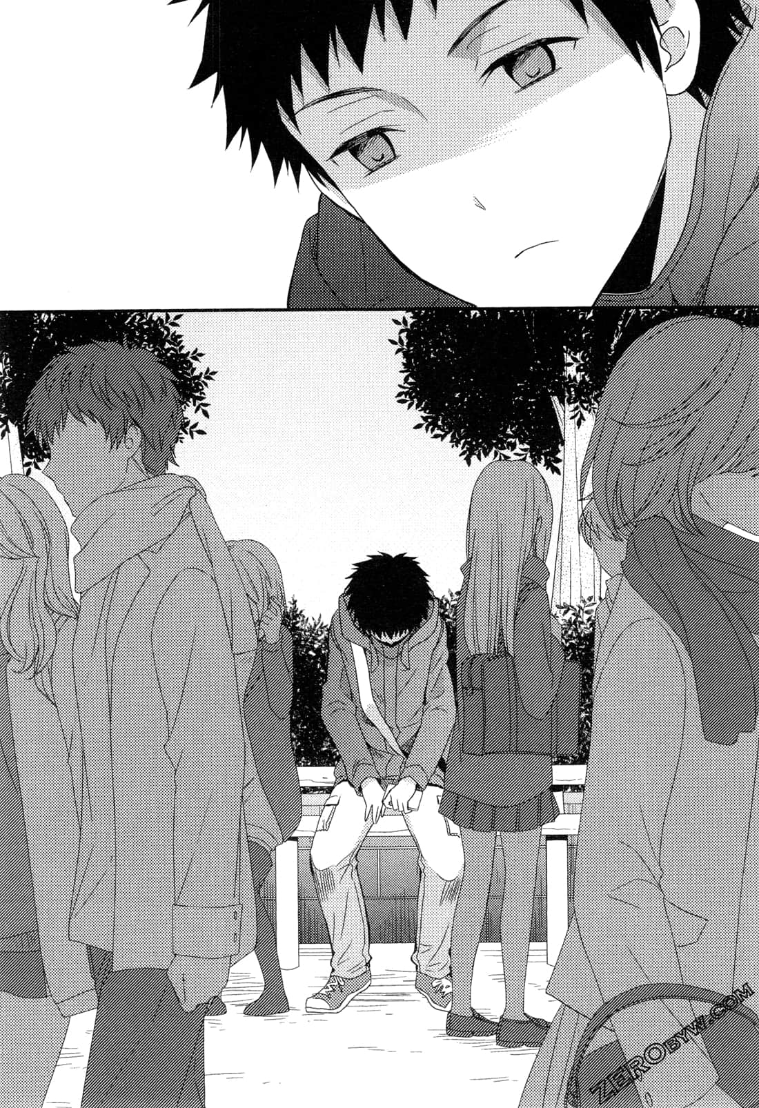 Page 76