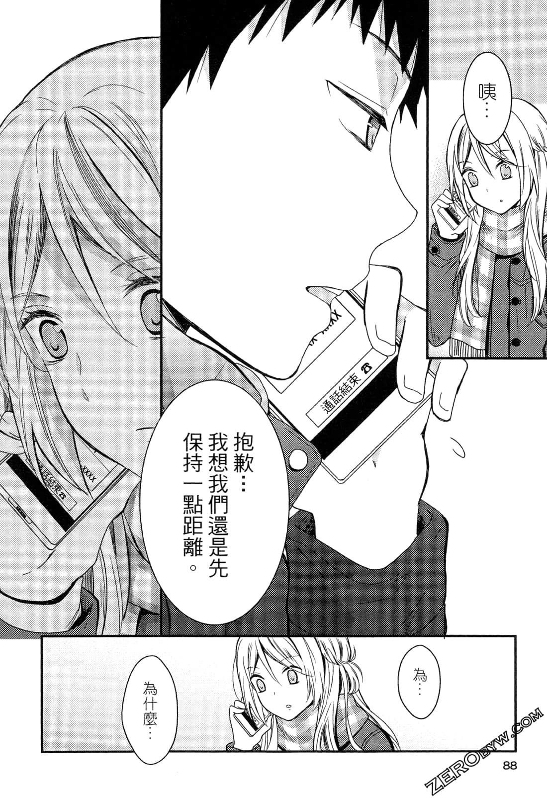 Page 88