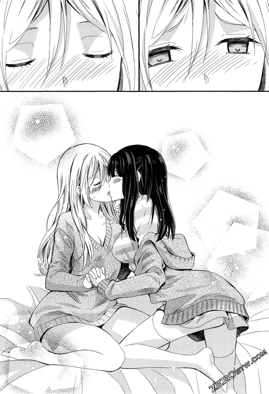 Page 103