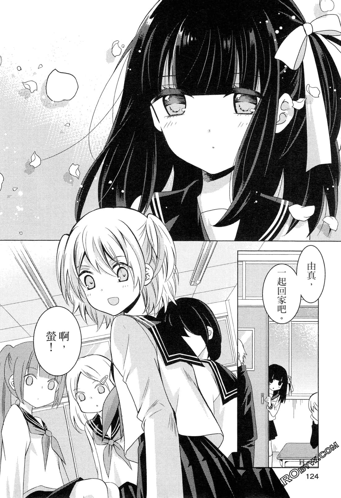 Page 124