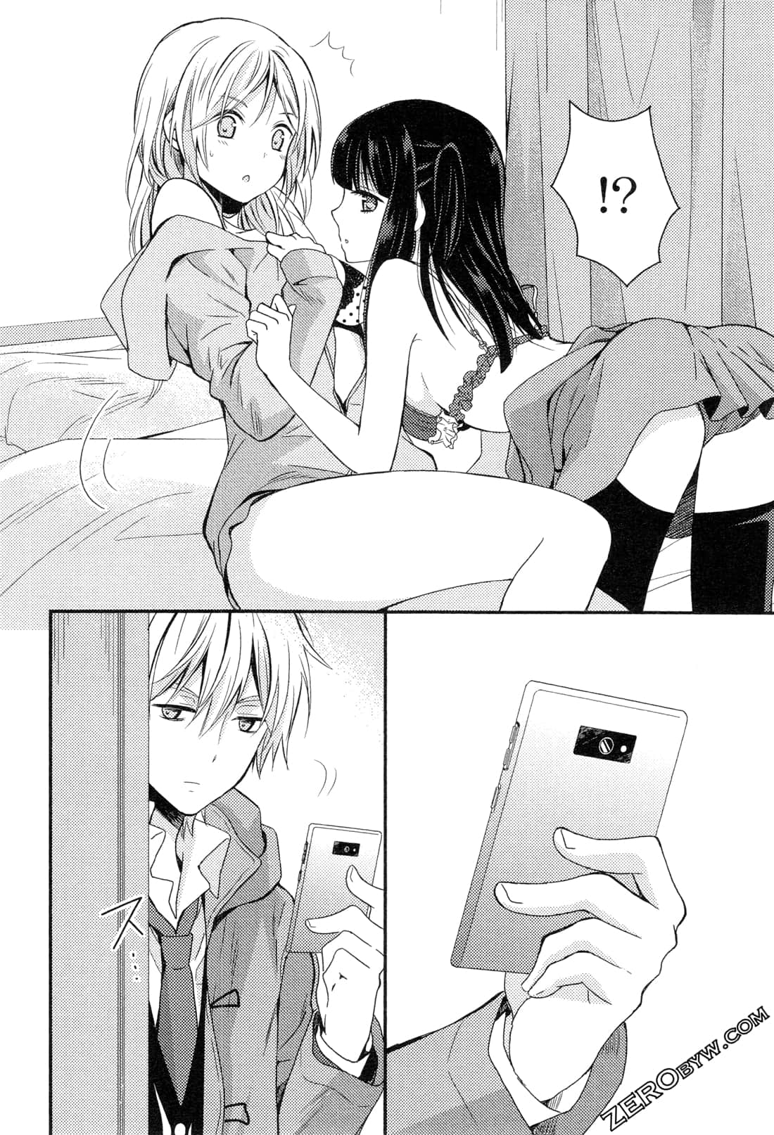 Page 156