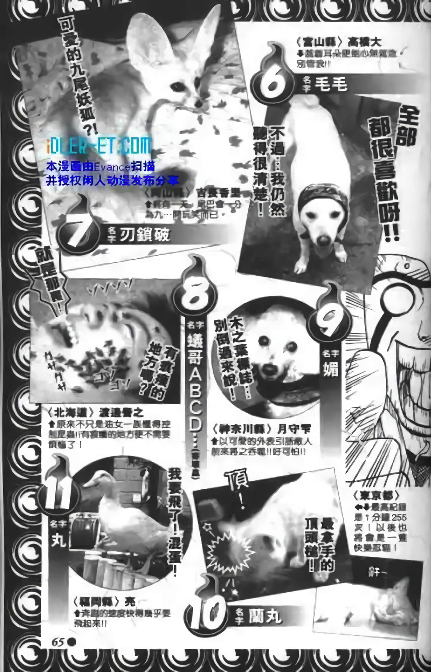 Page 61