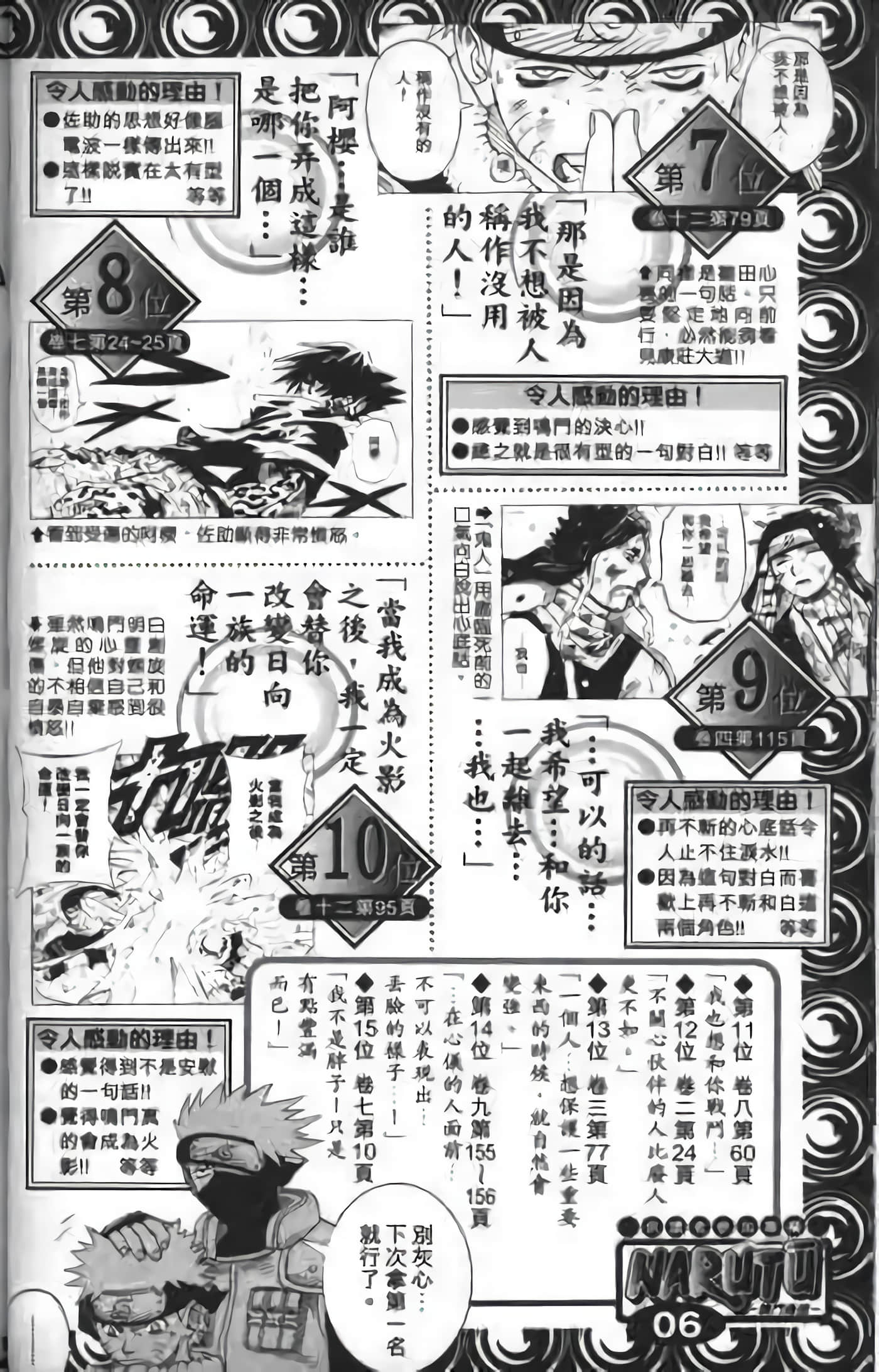Page 64