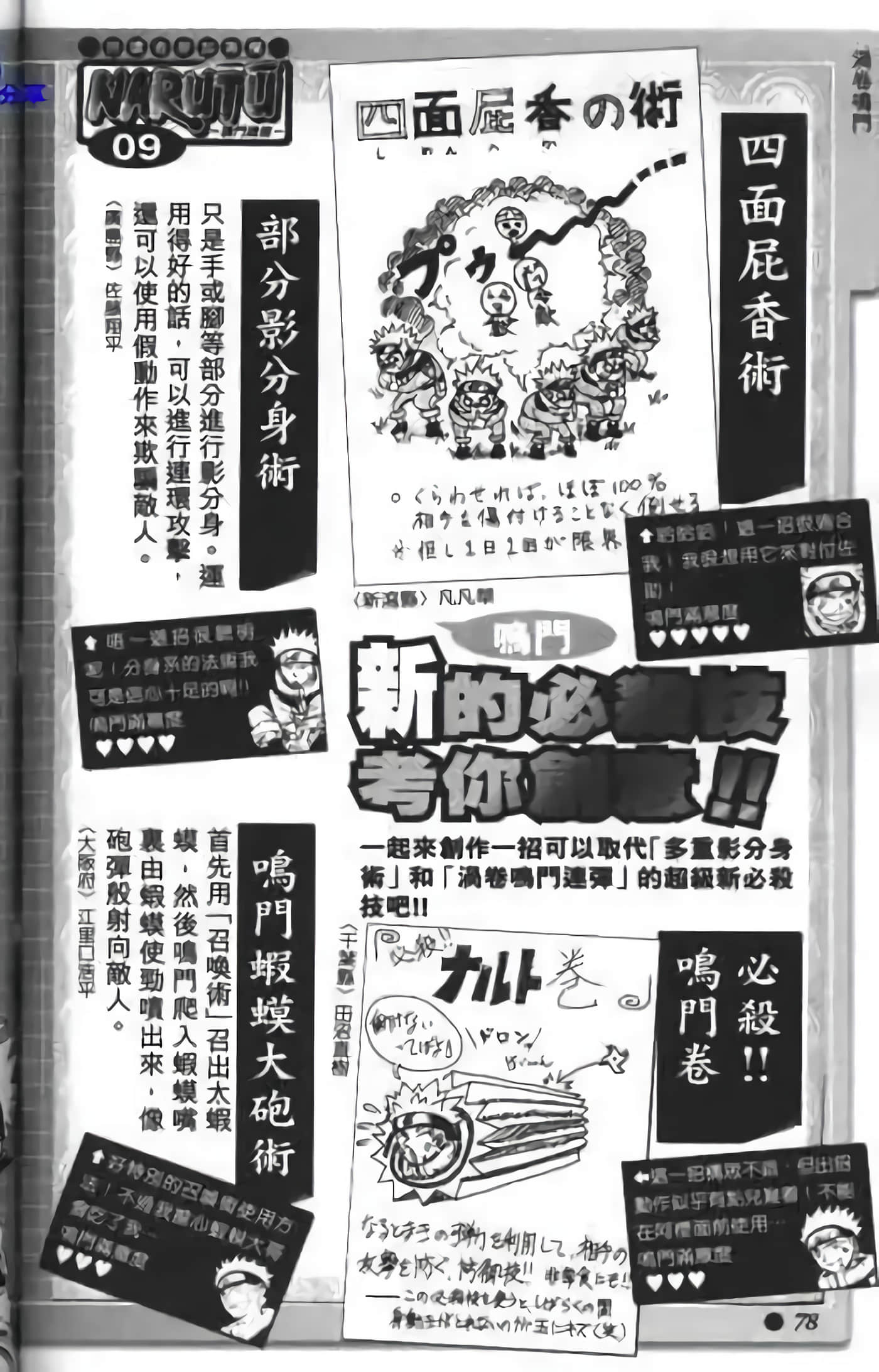 Page 74