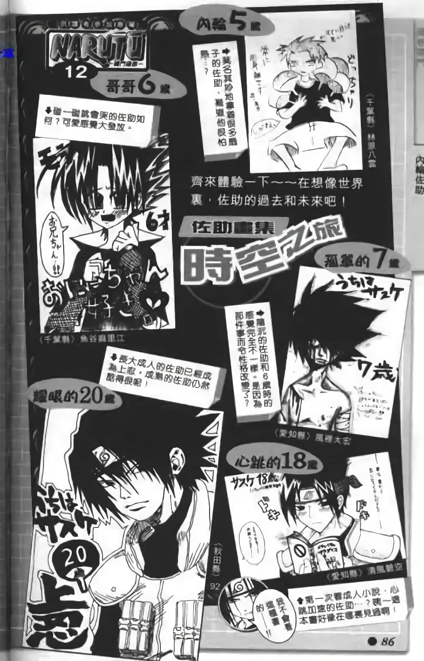 Page 82