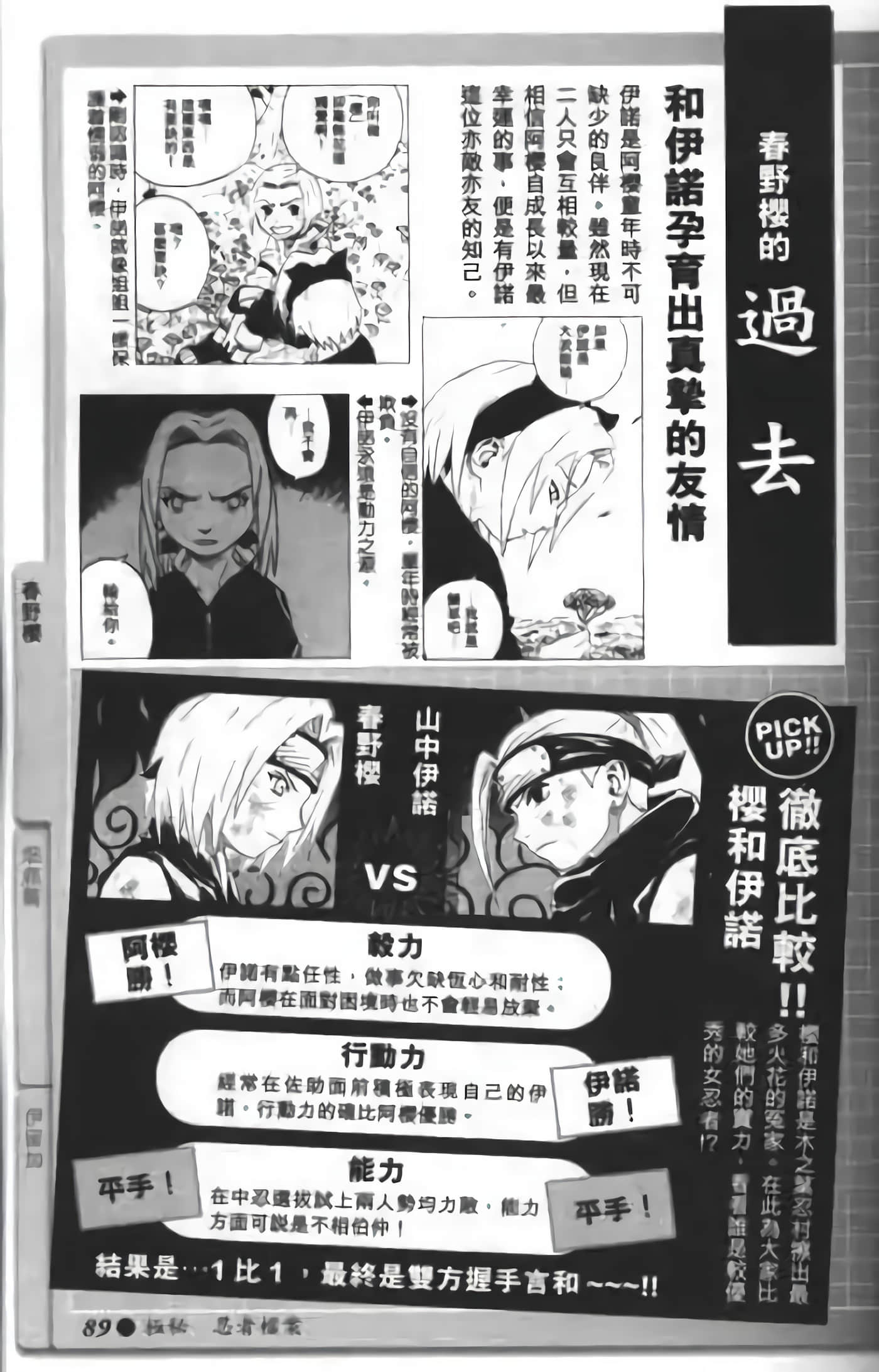 Page 85