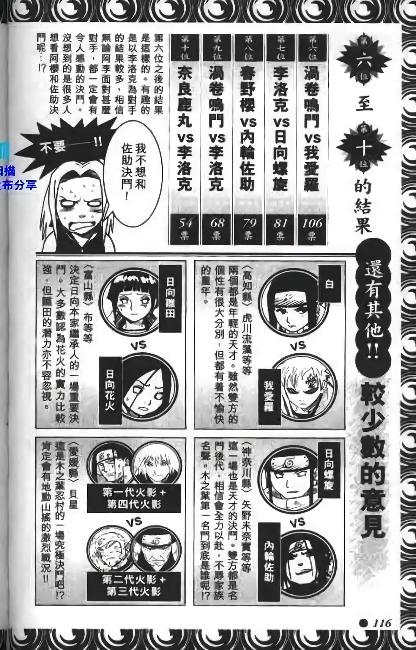 Page 112