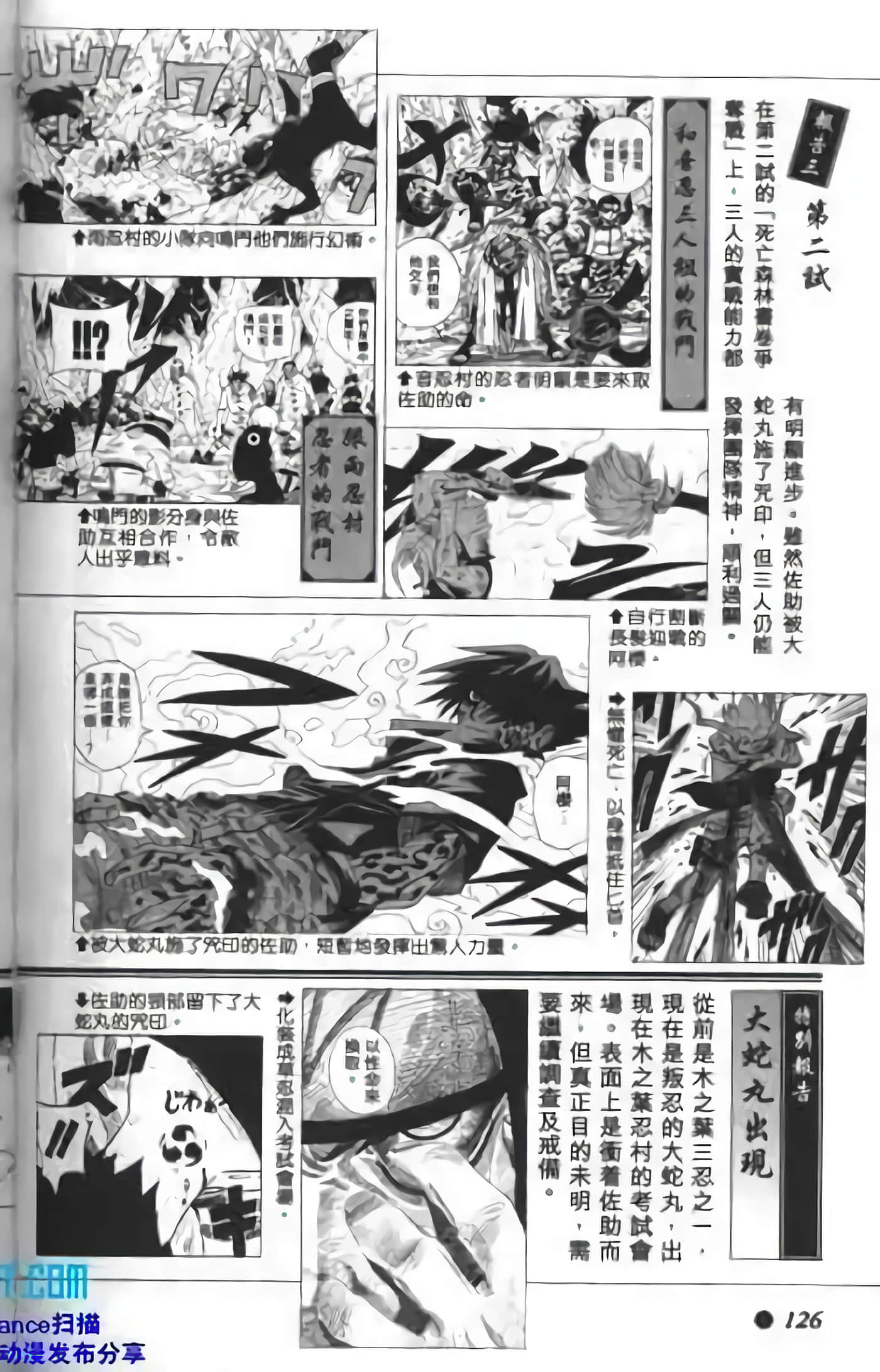 Page 122