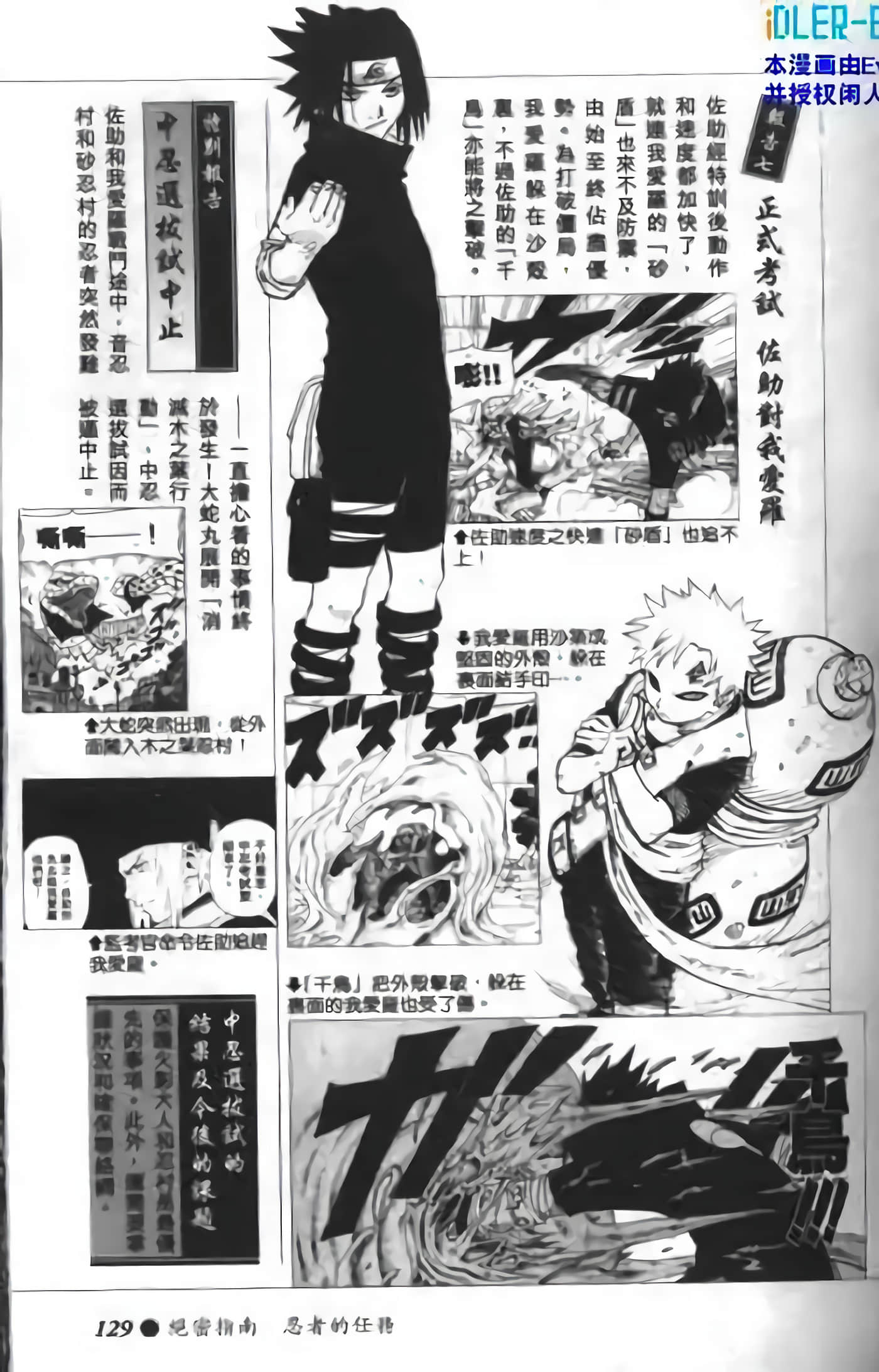 Page 125