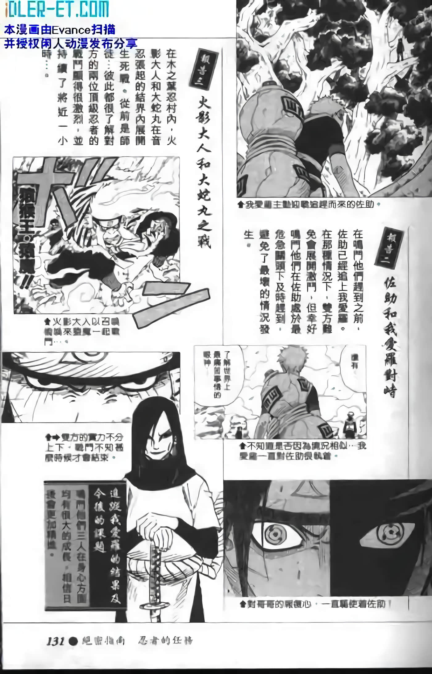 Page 127