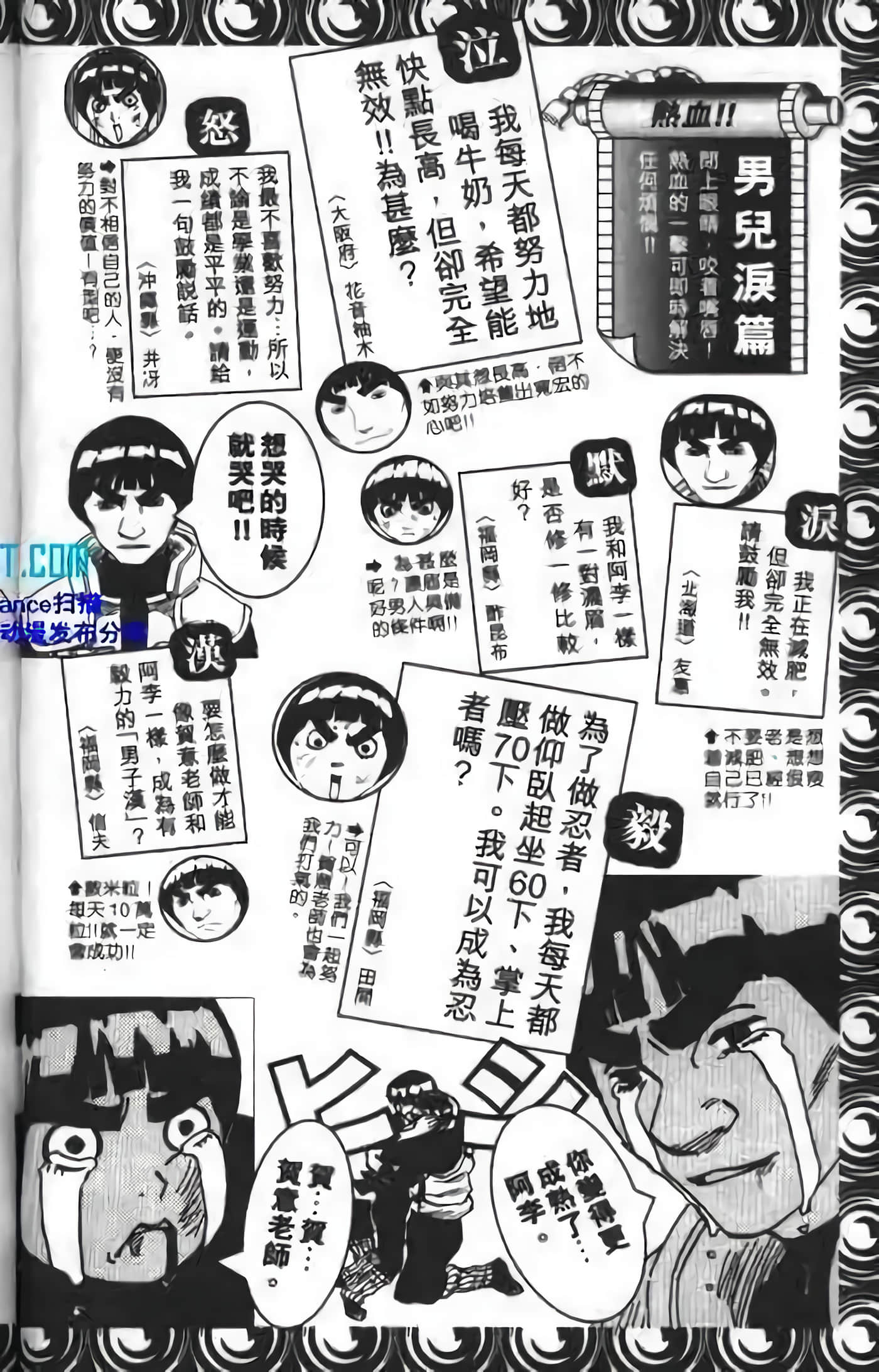 Page 142