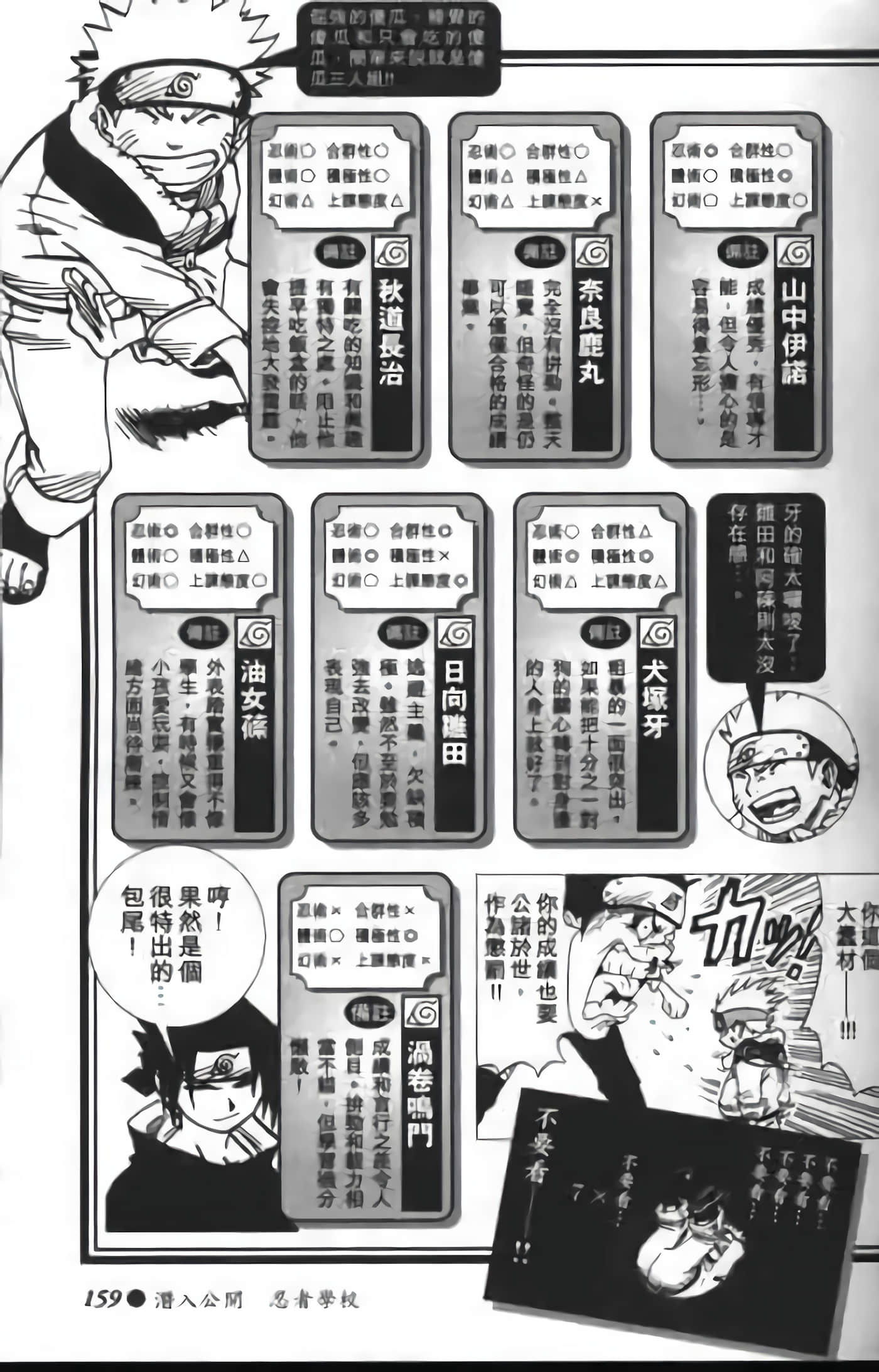 Page 155
