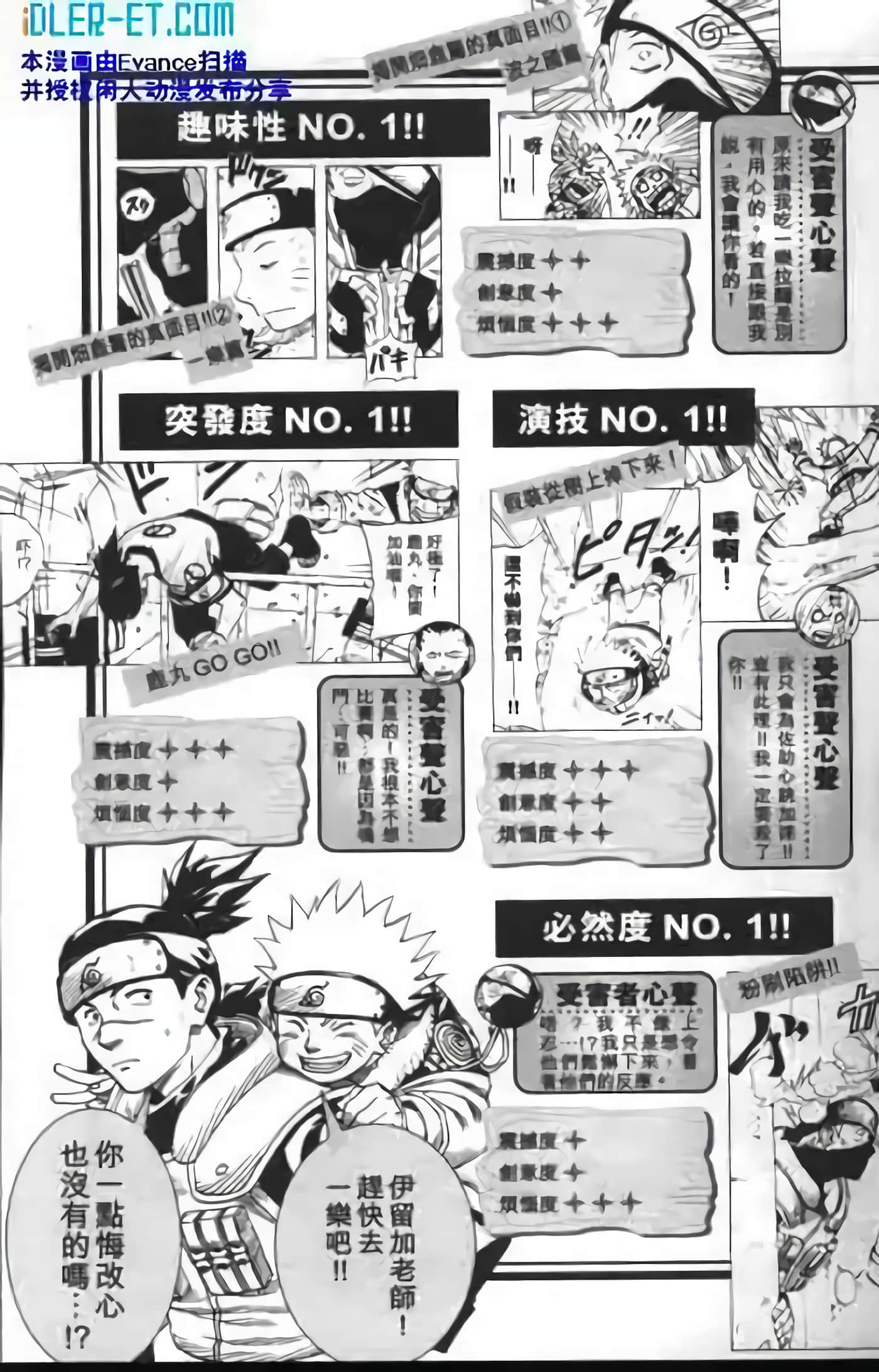 Page 161