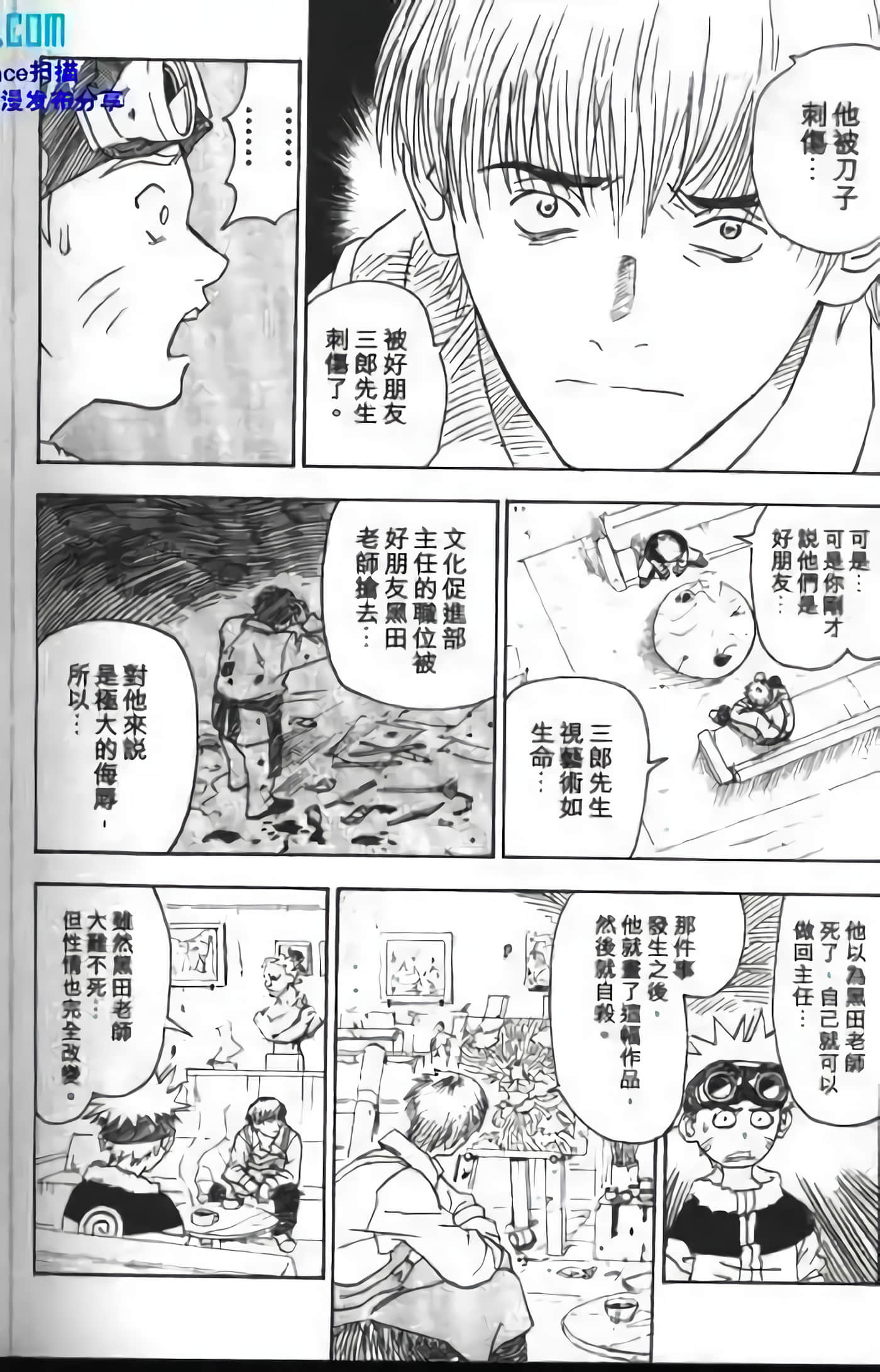 Page 242
