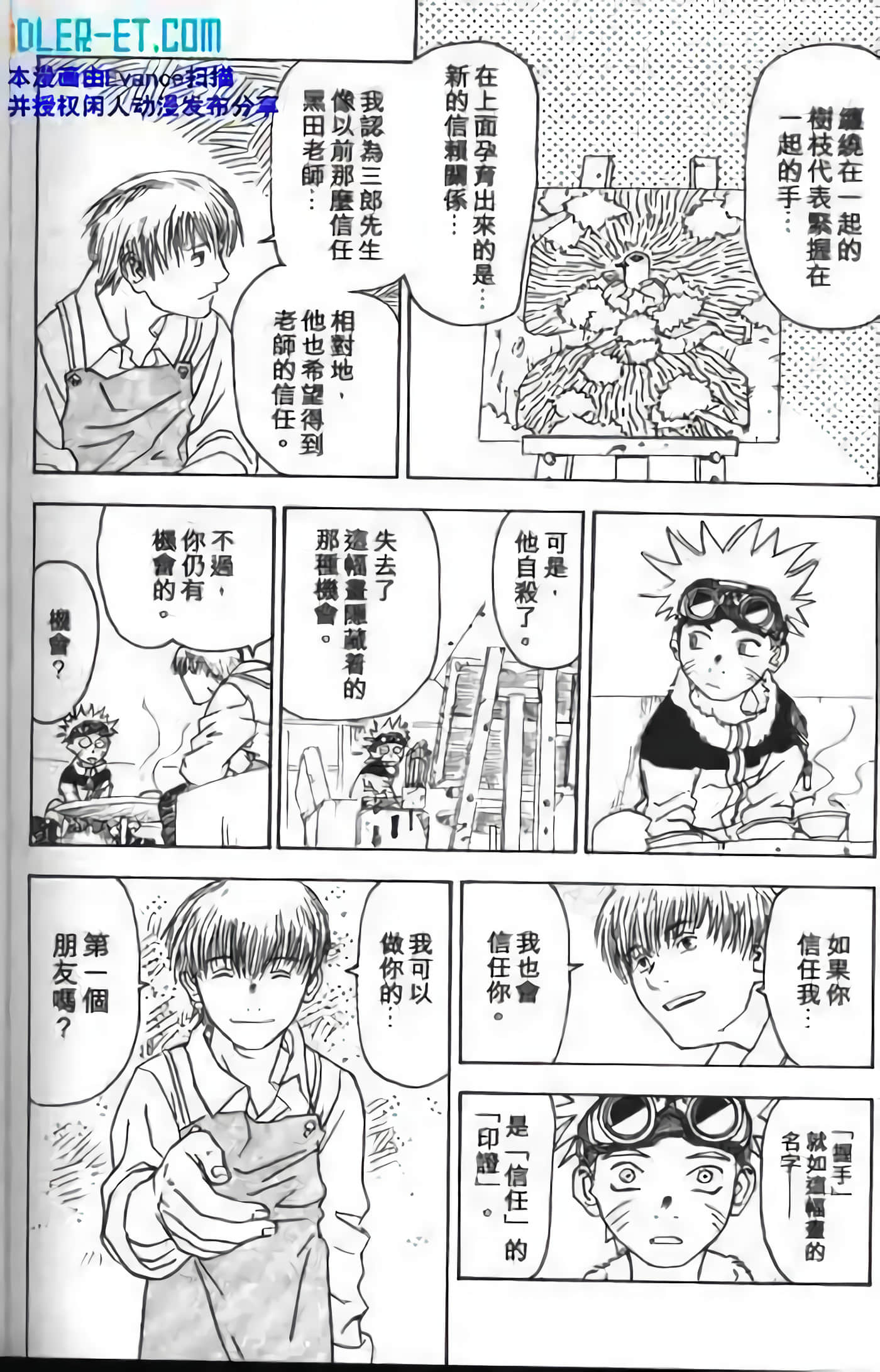 Page 244