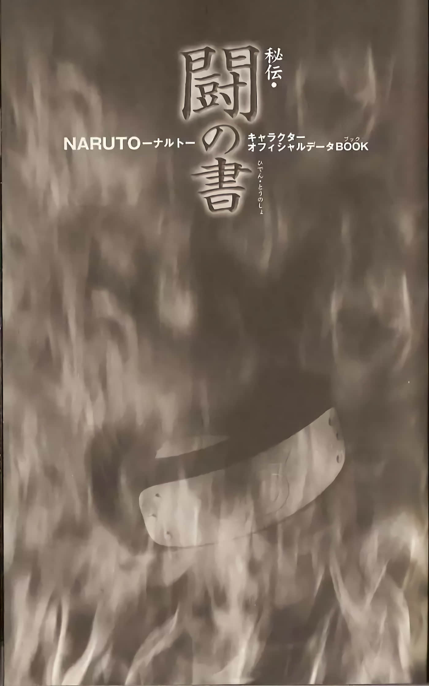Page 80