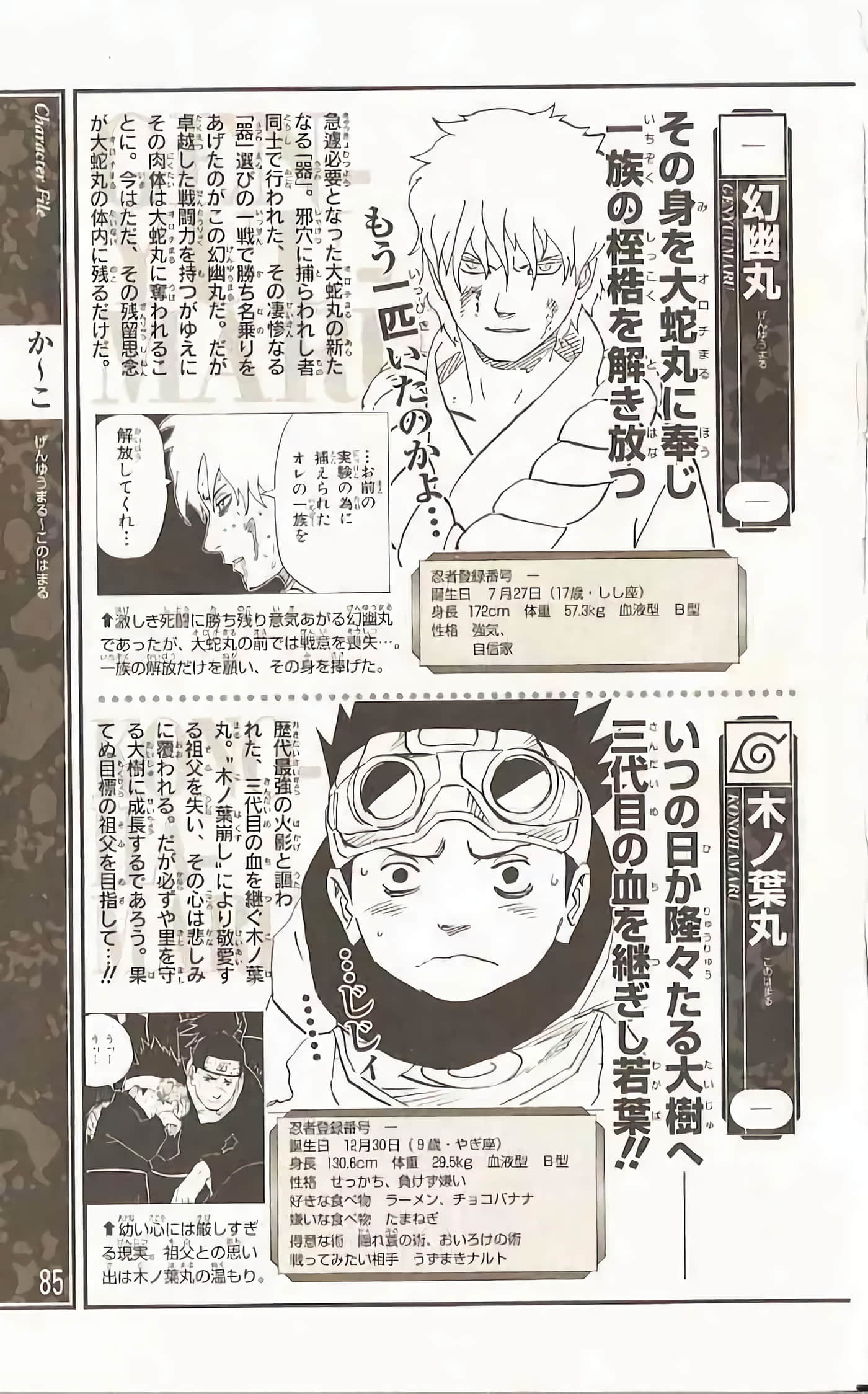 Page 86
