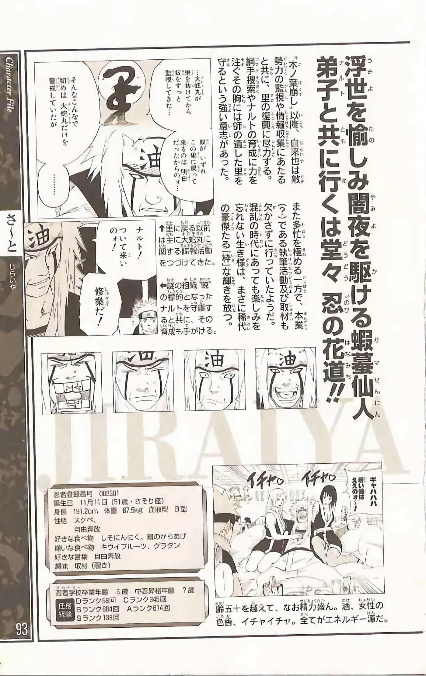 Page 94