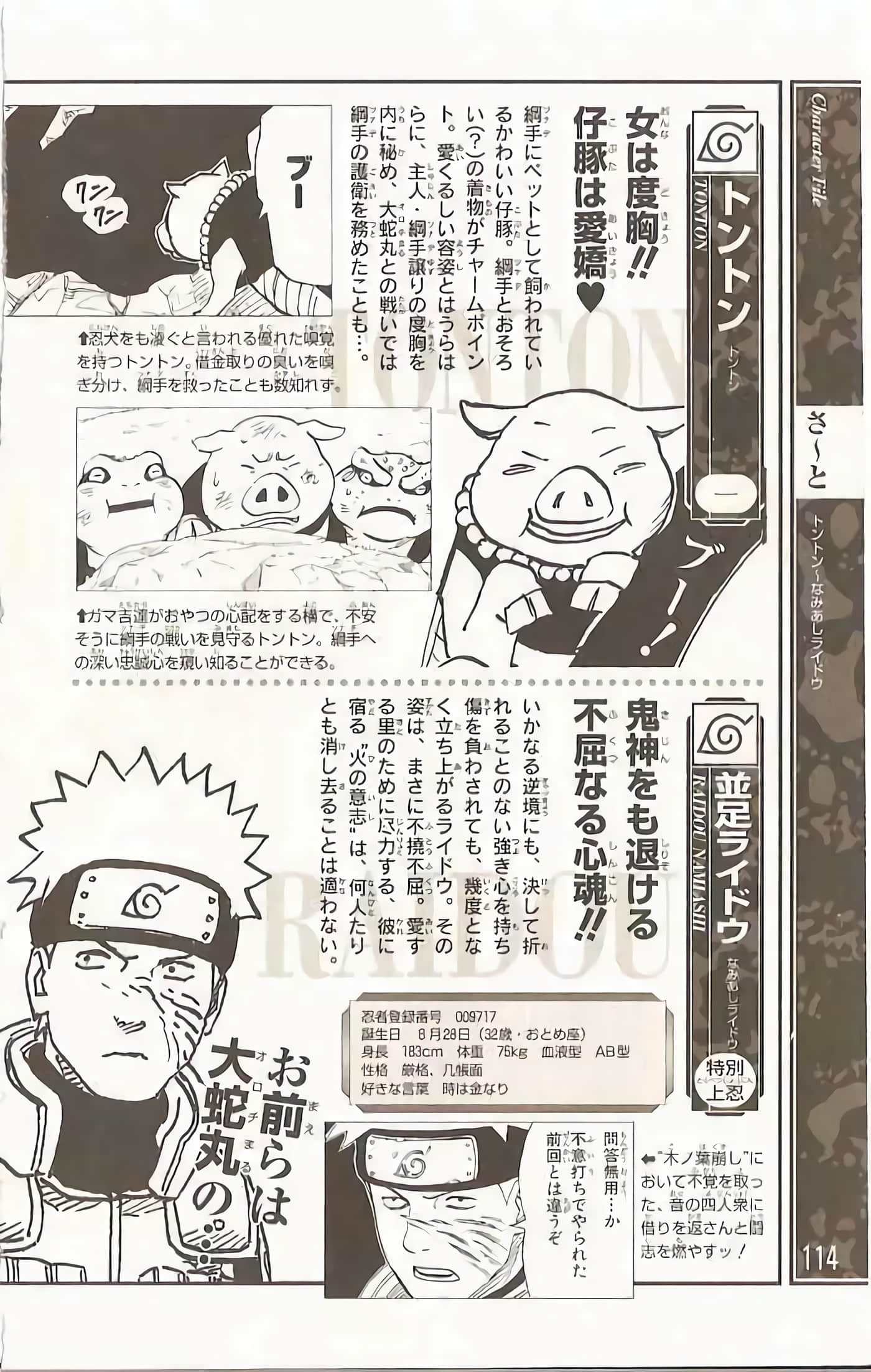 Page 115