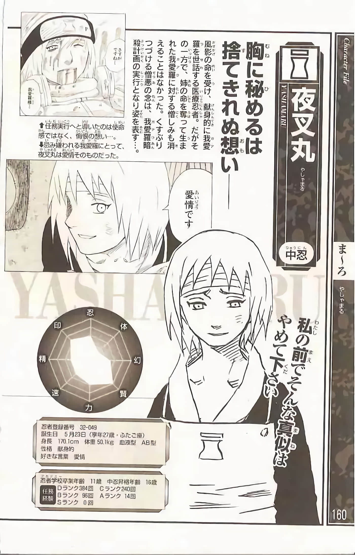 Page 157