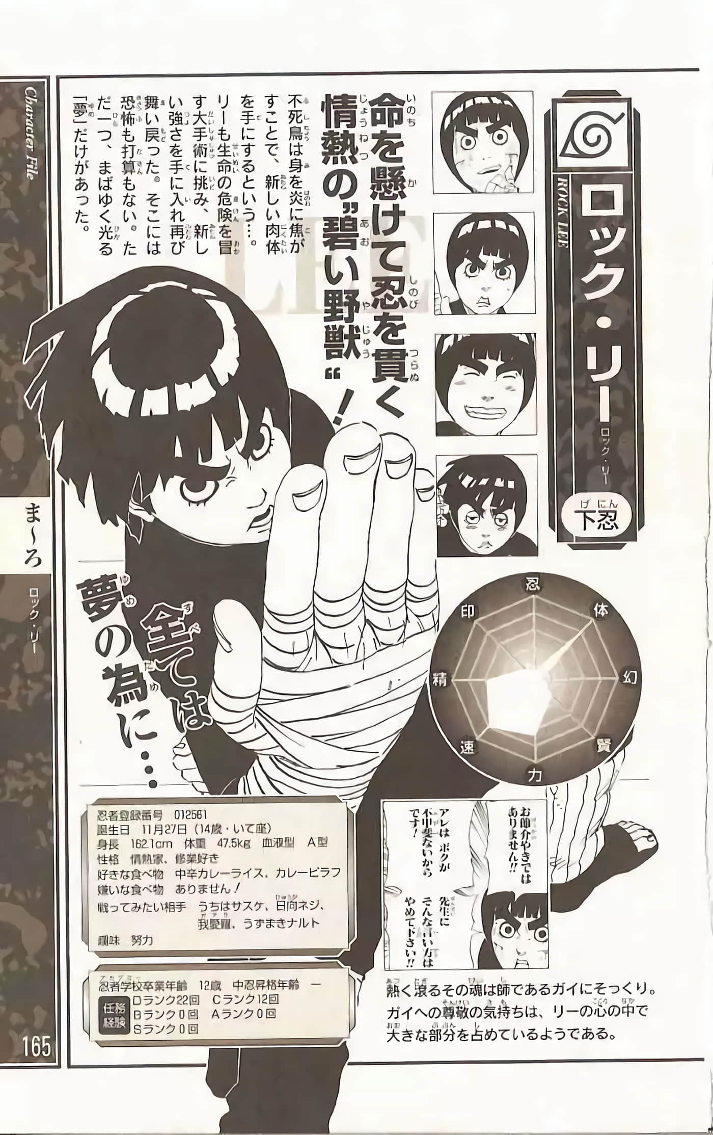Page 162