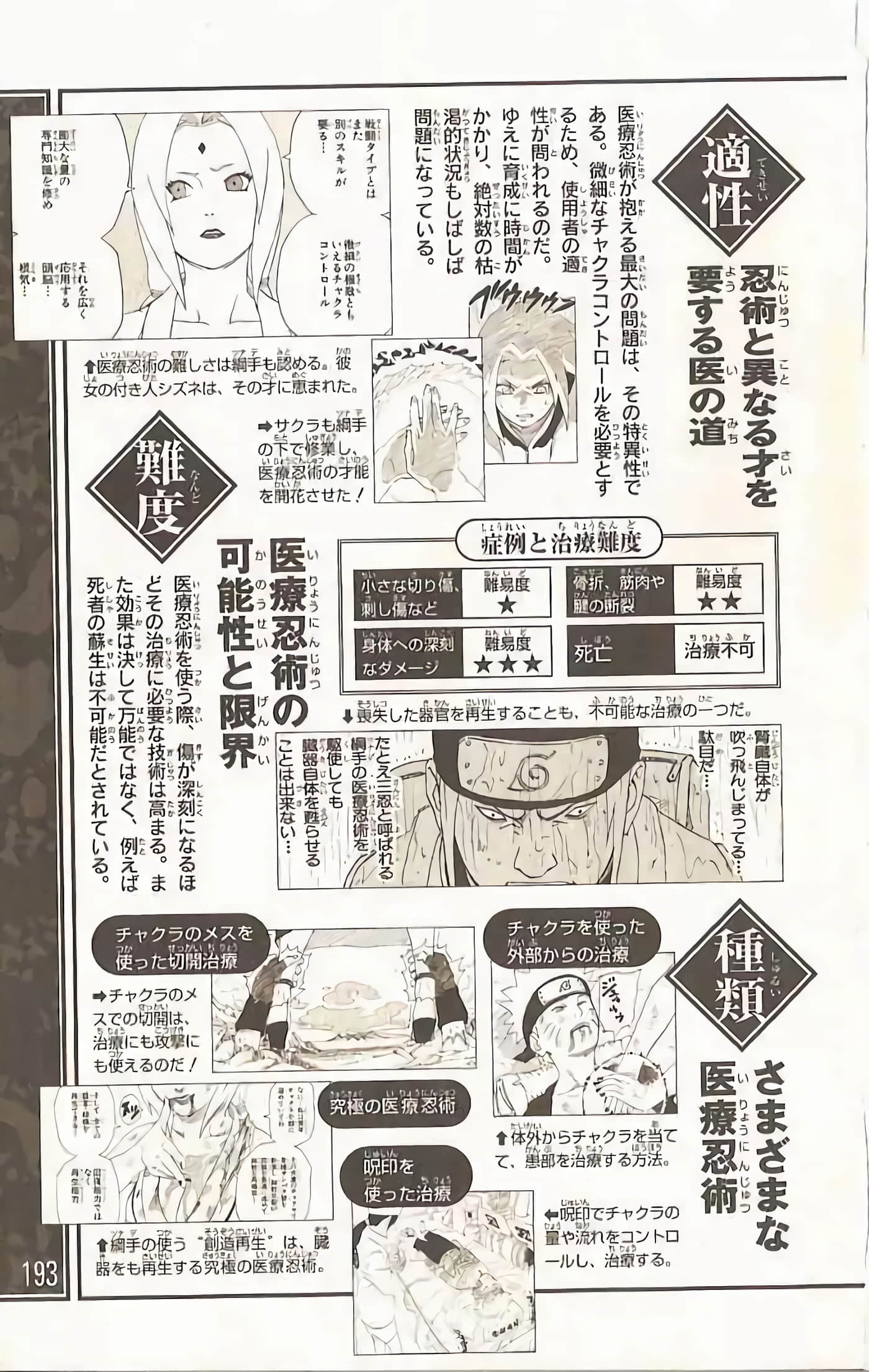 Page 190