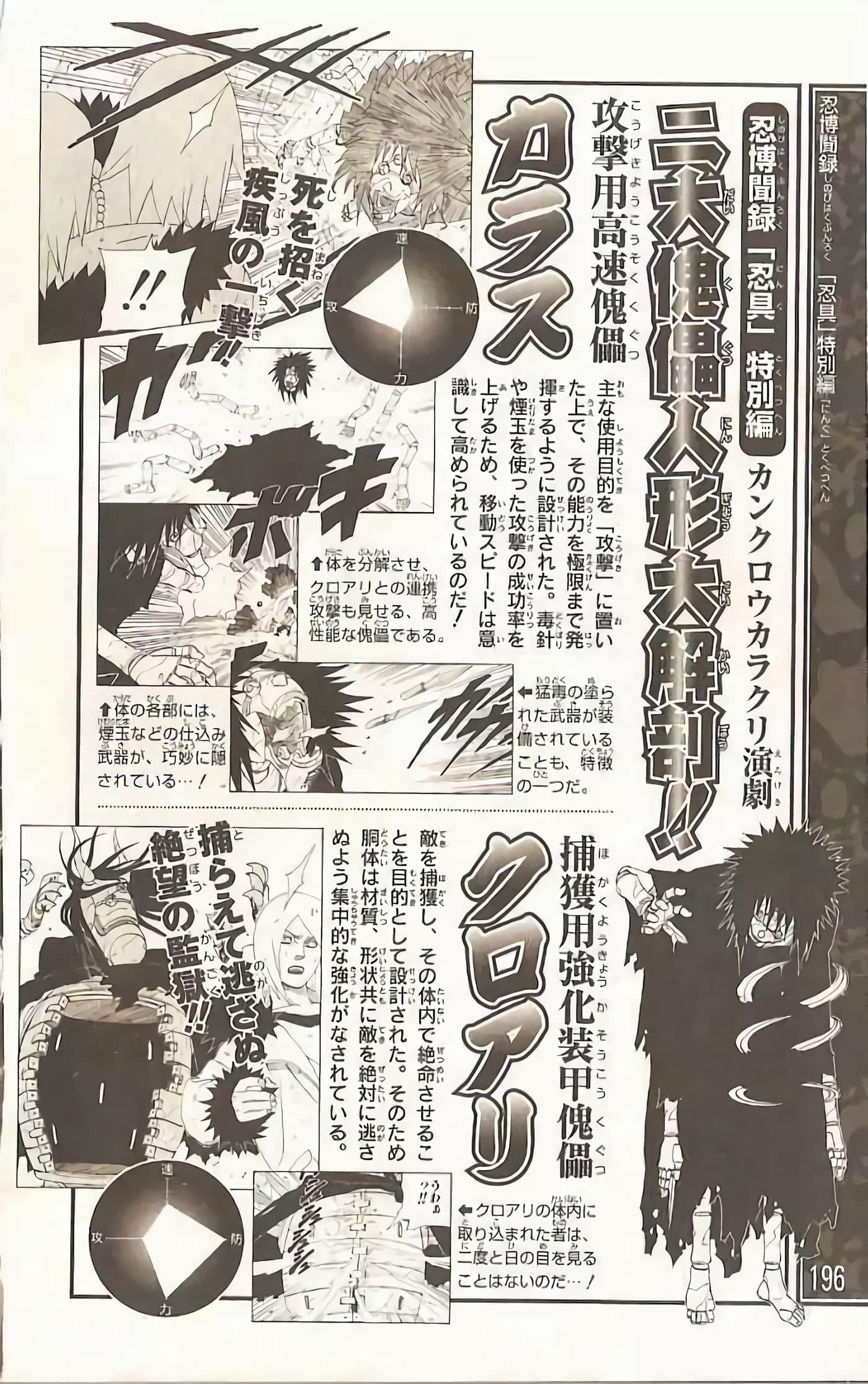 Page 193