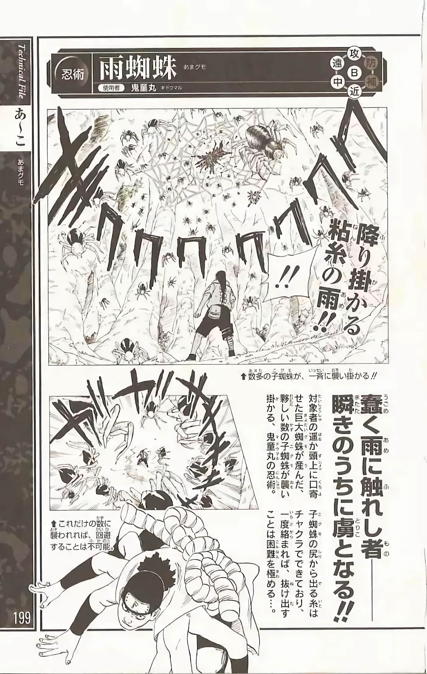 Page 196