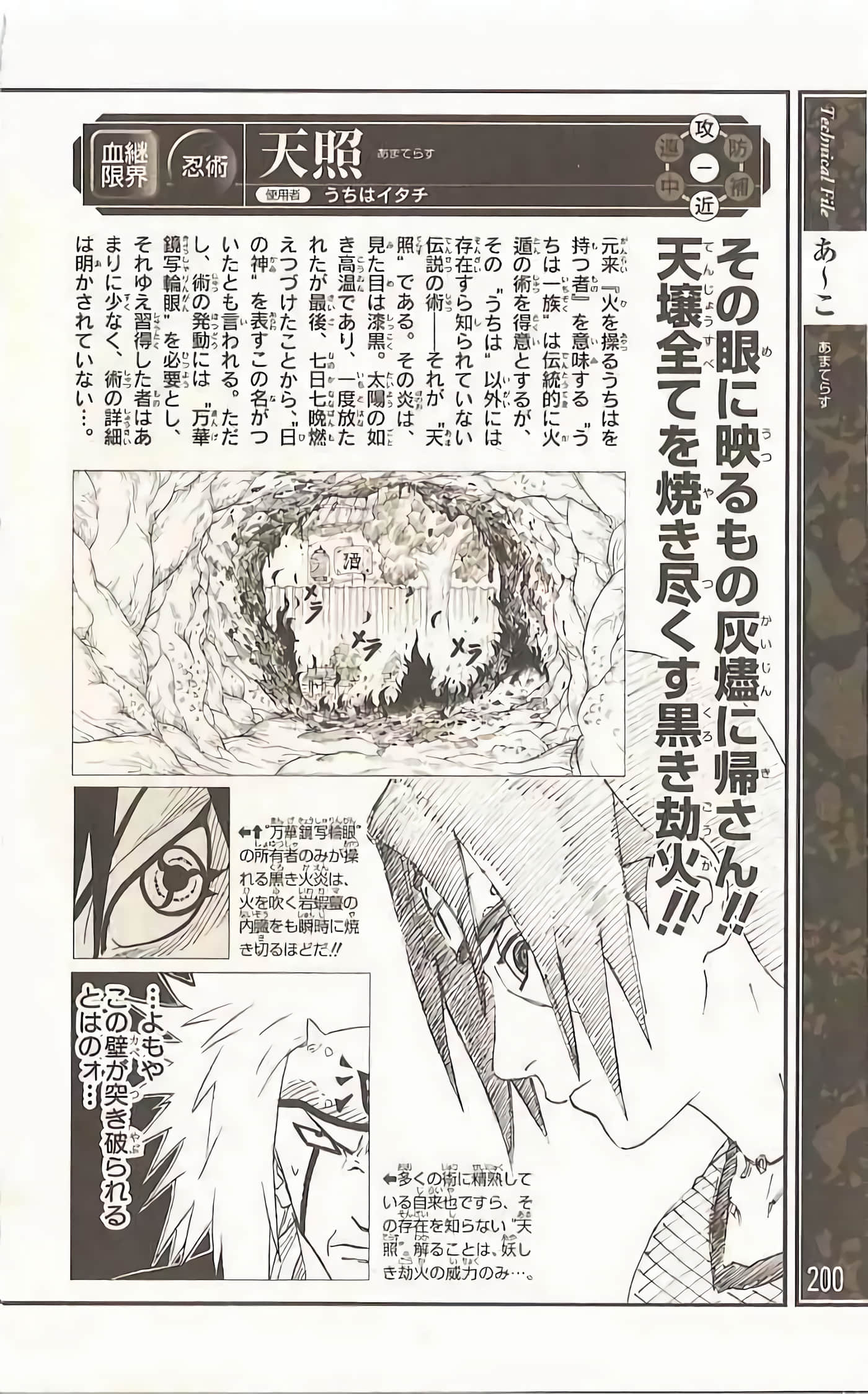 Page 197