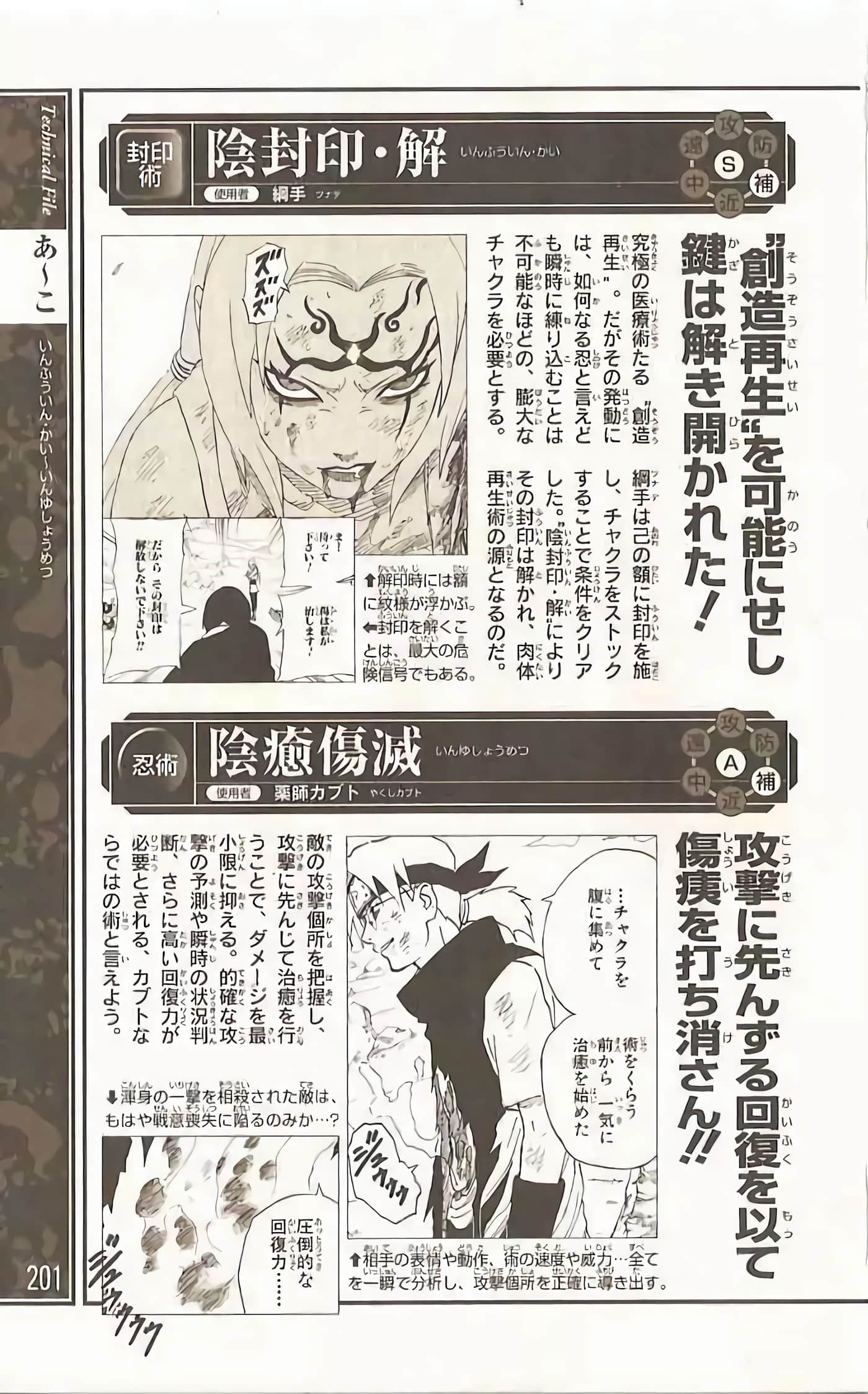 Page 198
