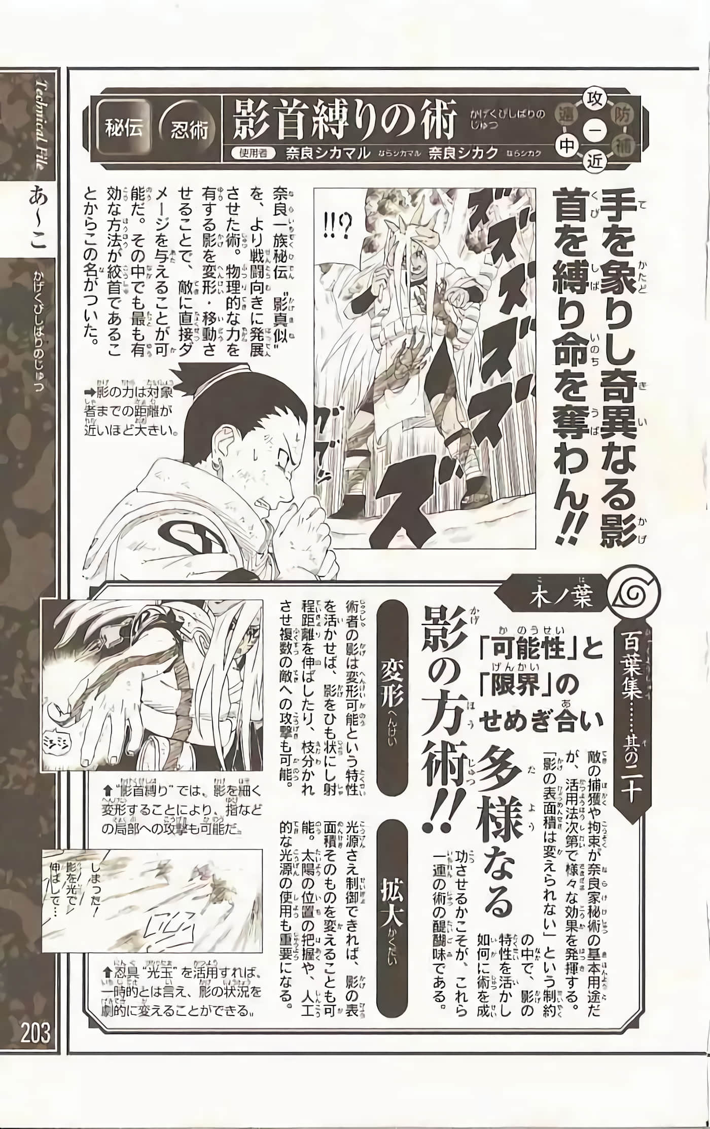 Page 200