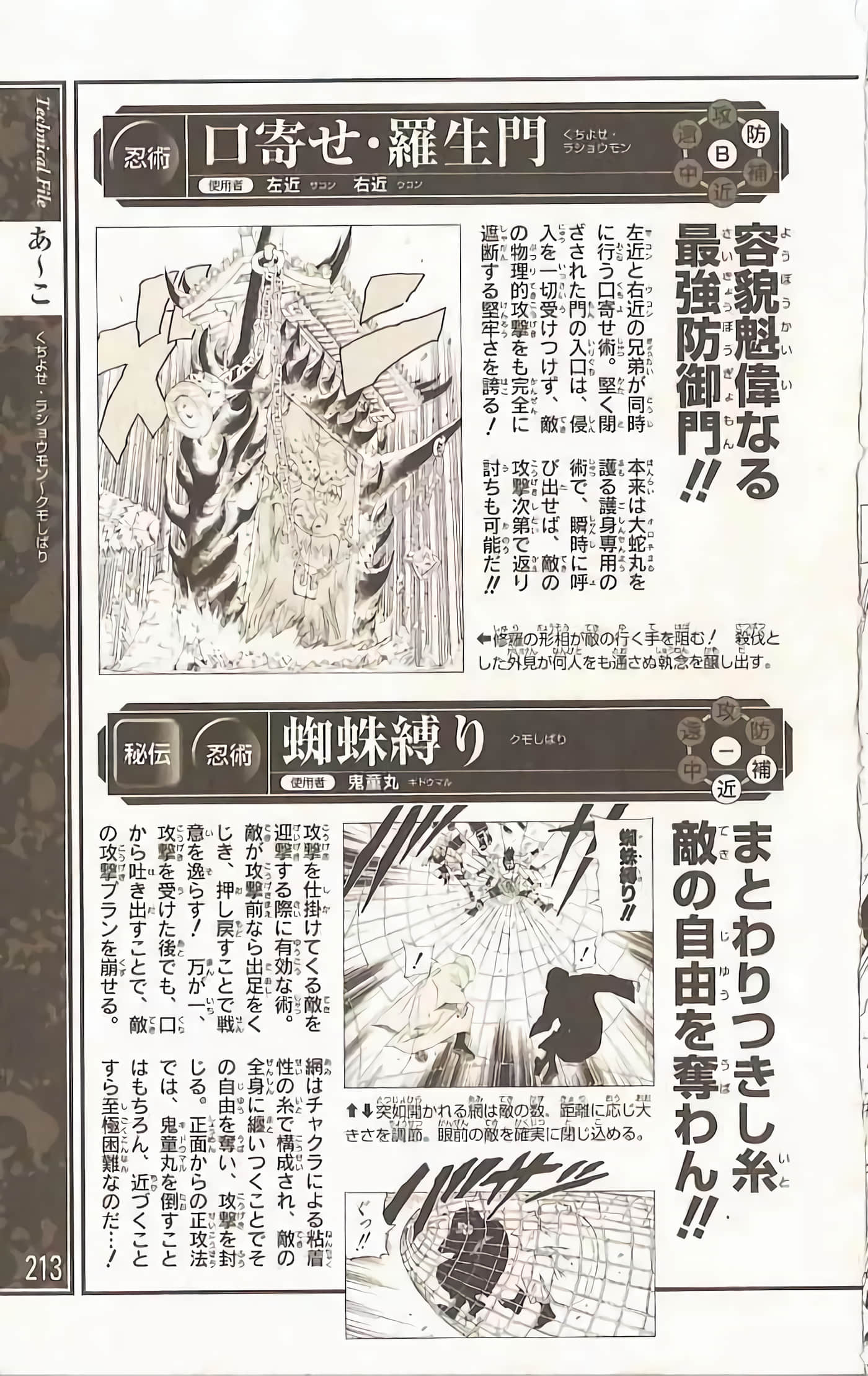 Page 210